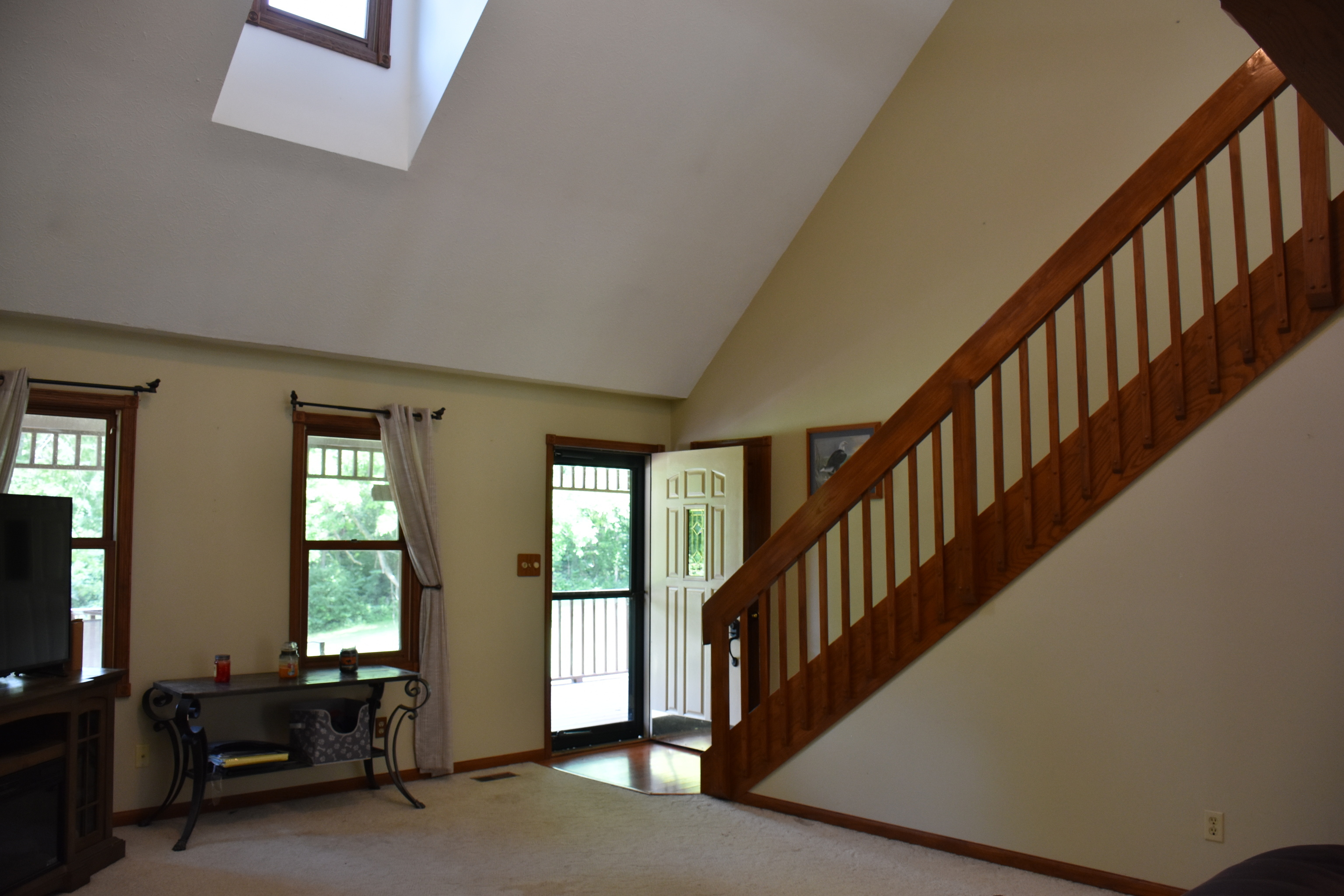1469 Blue Bluff Road Martinsville, IN 46151 - Photo 21 of 71