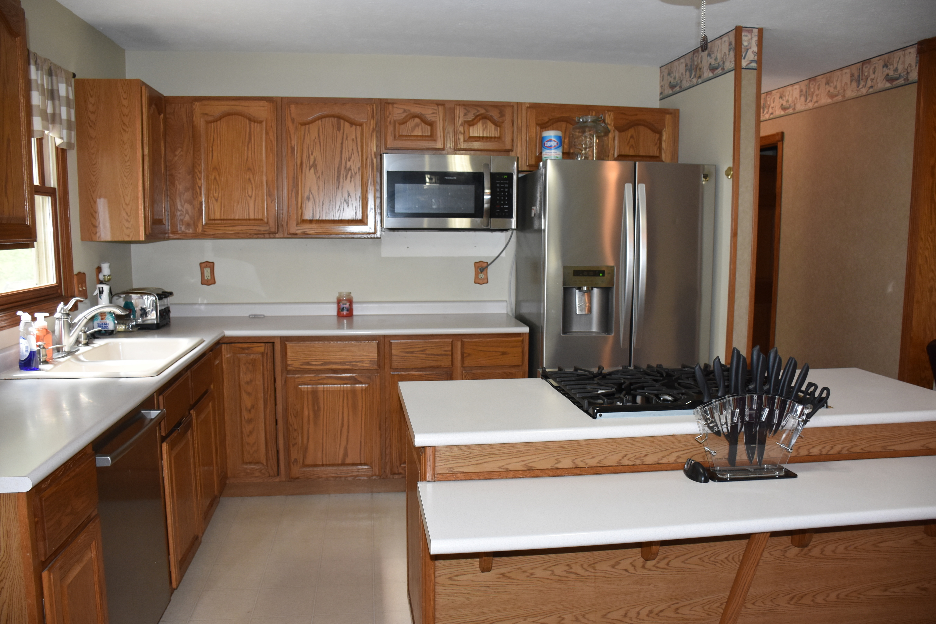 1469 Blue Bluff Road Martinsville, IN 46151 - Photo 23 of 71