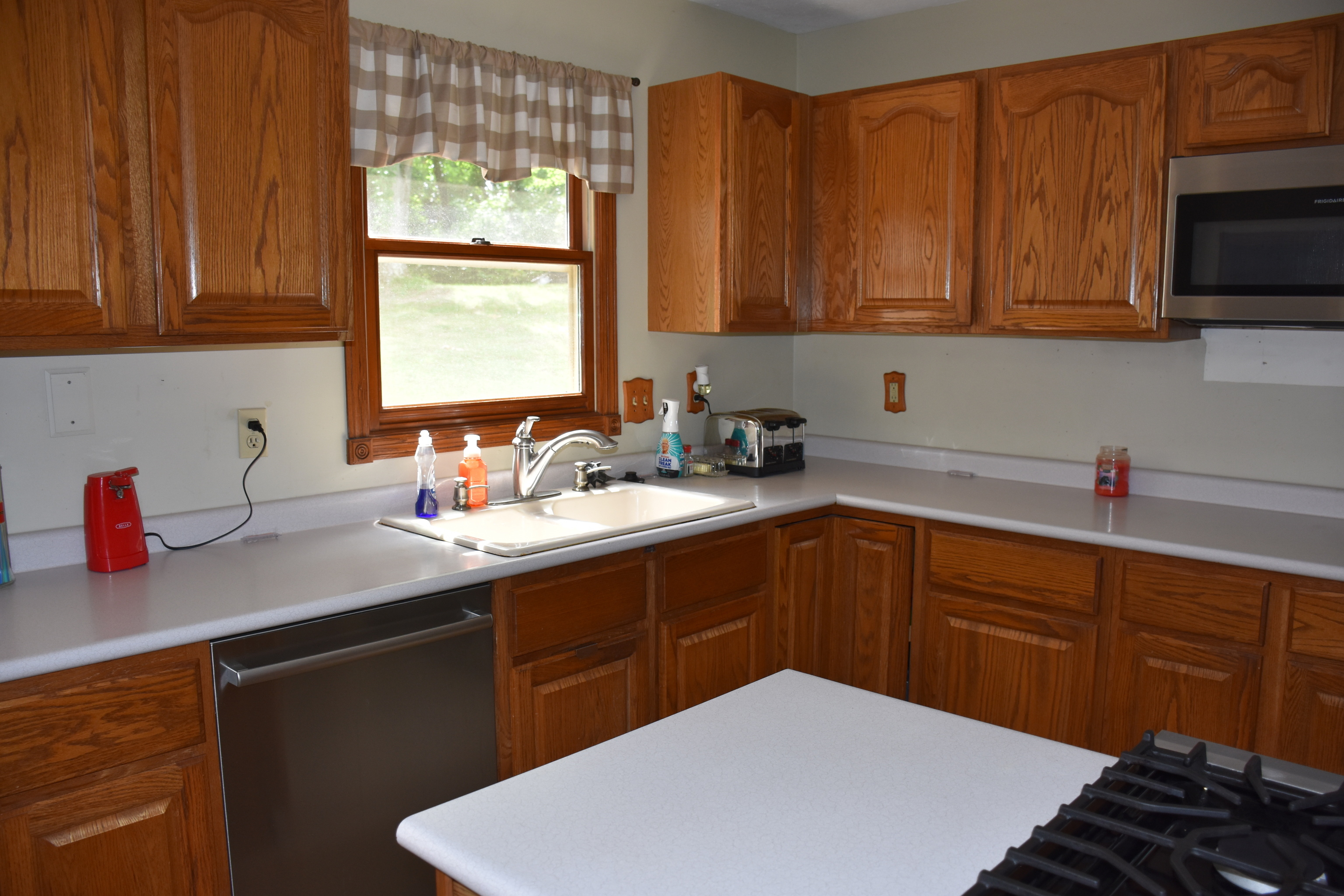 1469 Blue Bluff Road Martinsville, IN 46151 - Photo 24 of 71