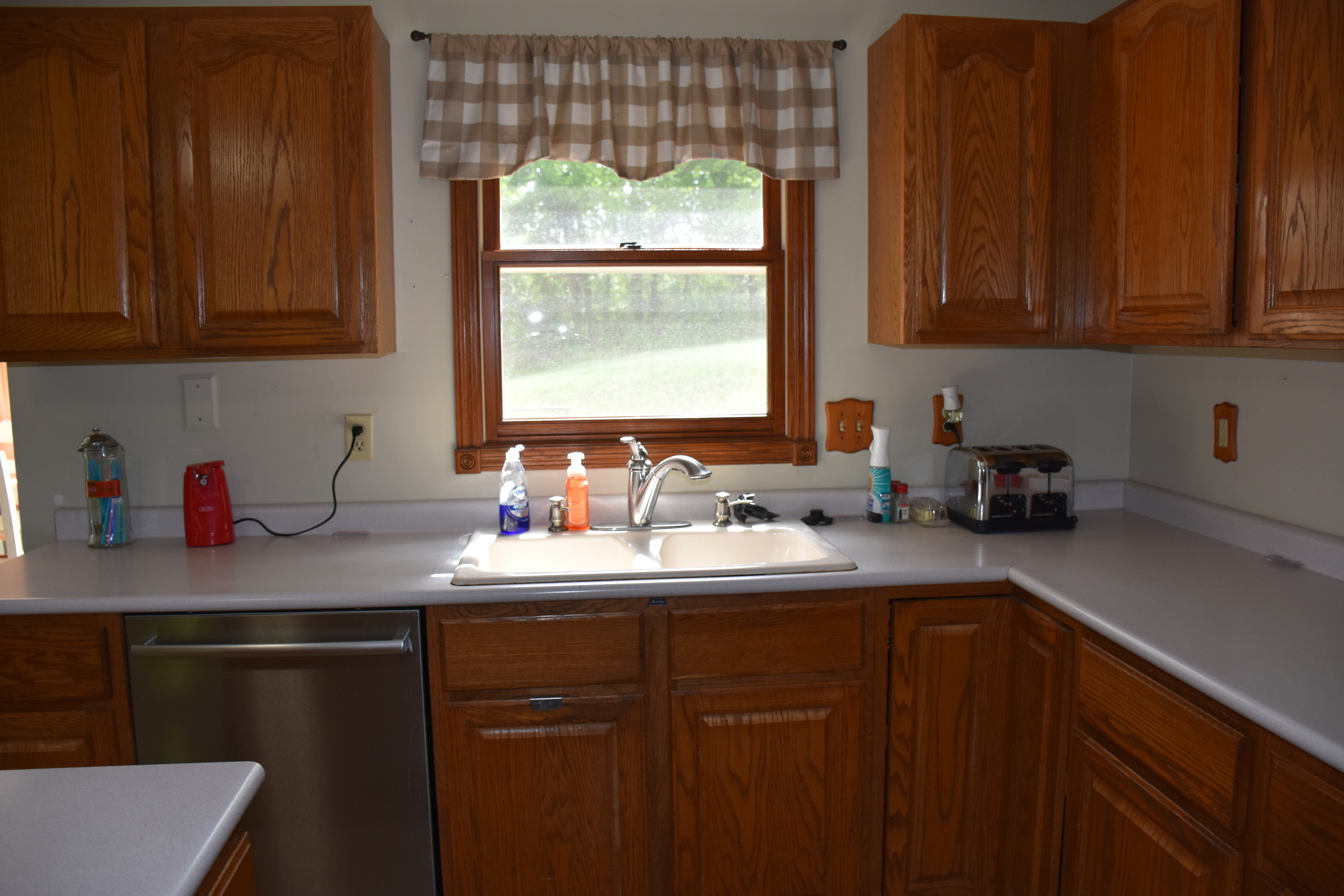 1469 Blue Bluff Road Martinsville, IN 46151 - Photo 25 of 71