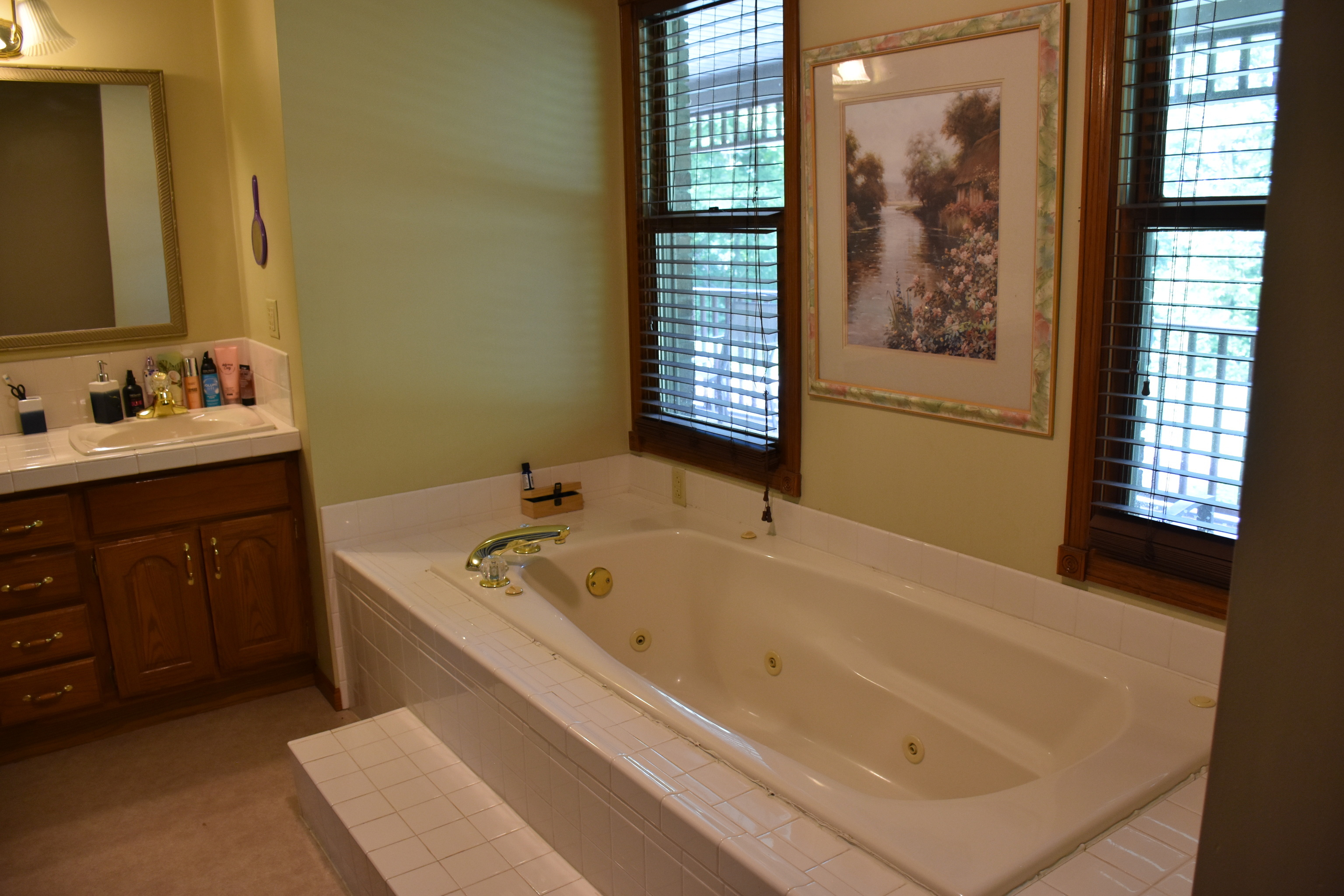 1469 Blue Bluff Road Martinsville, IN 46151 - Photo 33 of 71