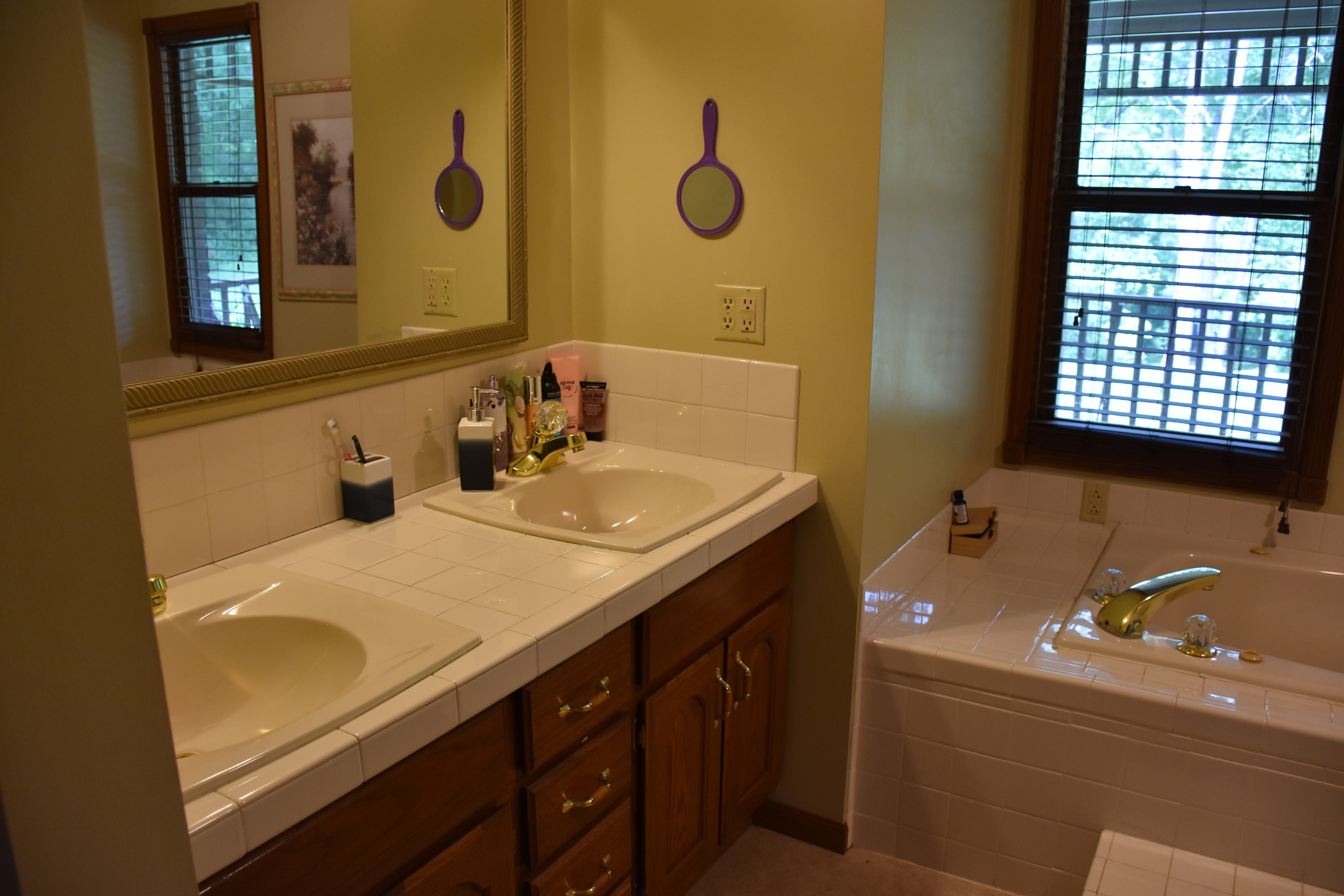 1469 Blue Bluff Road Martinsville, IN 46151 - Photo 37 of 71