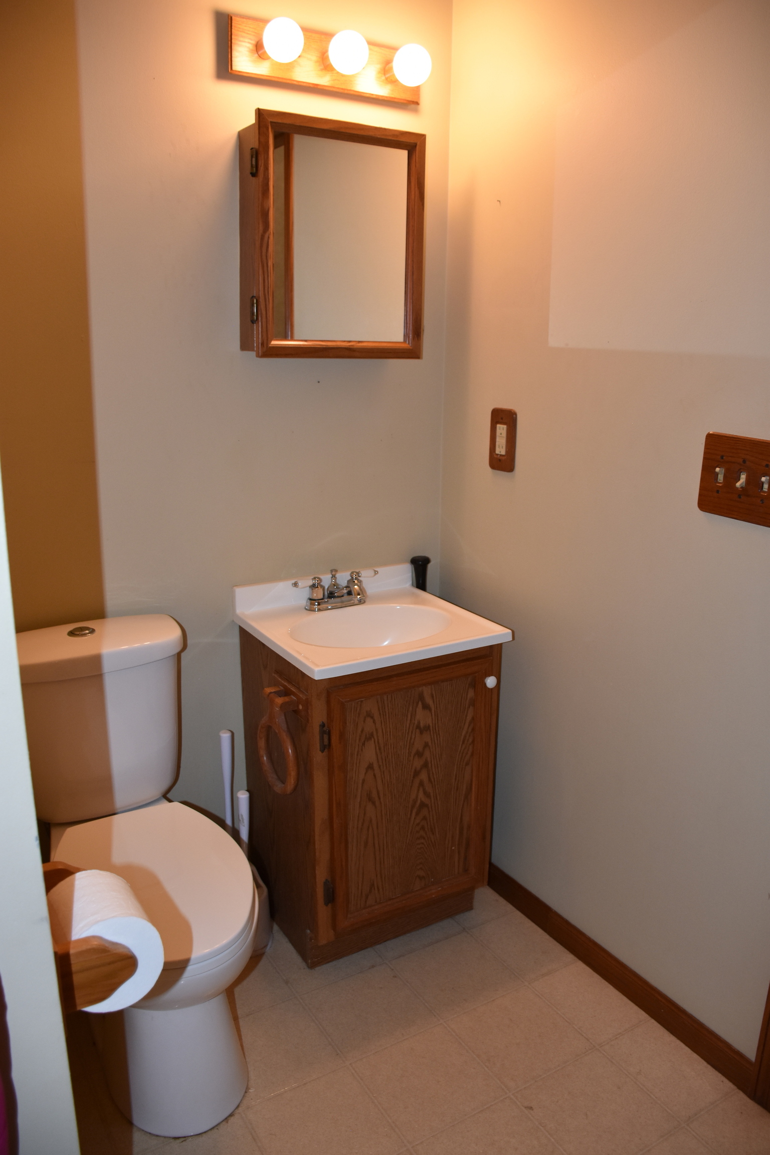 1469 Blue Bluff Road Martinsville, IN 46151 - Photo 40 of 71
