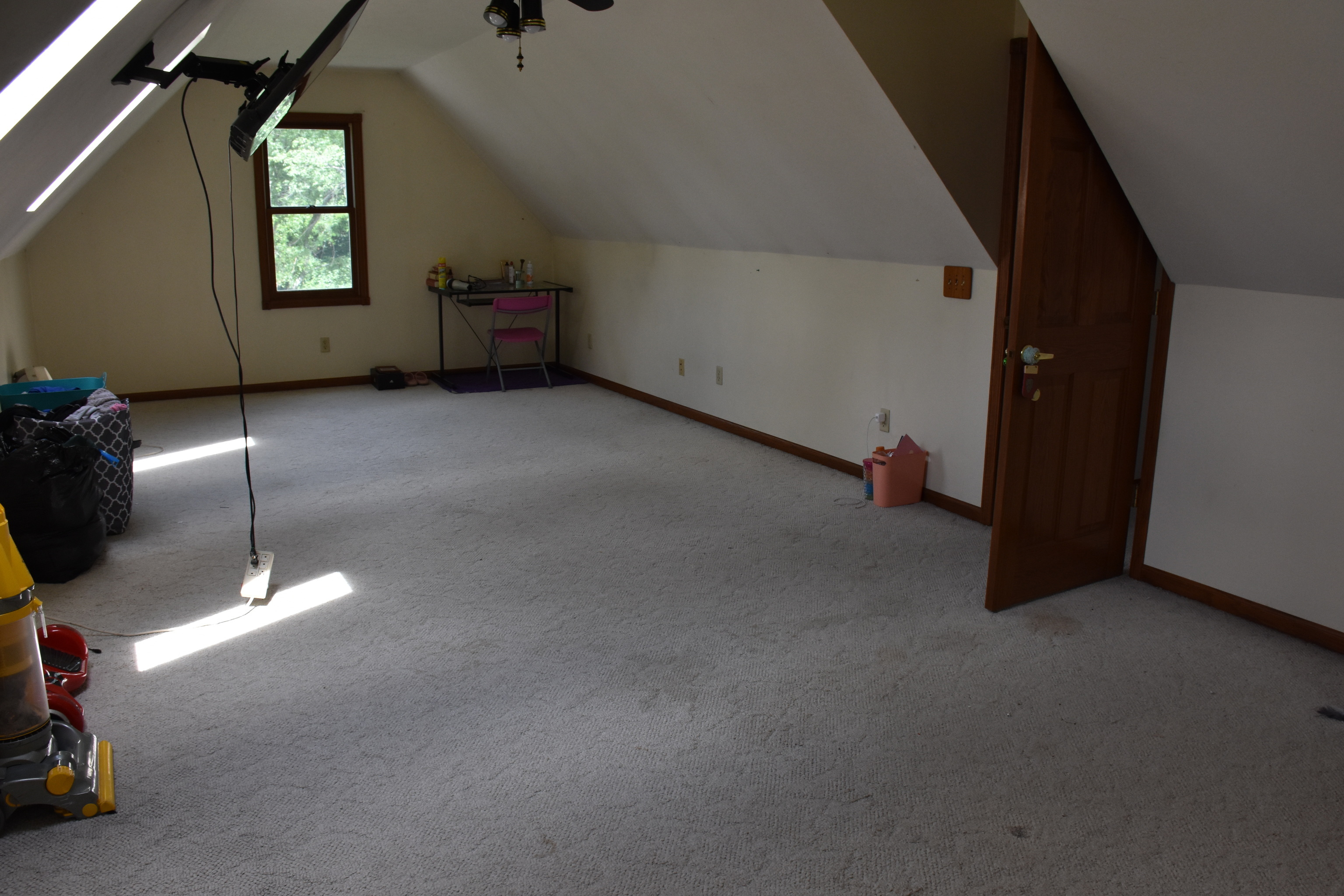 1469 Blue Bluff Road Martinsville, IN 46151 - Photo 41 of 71