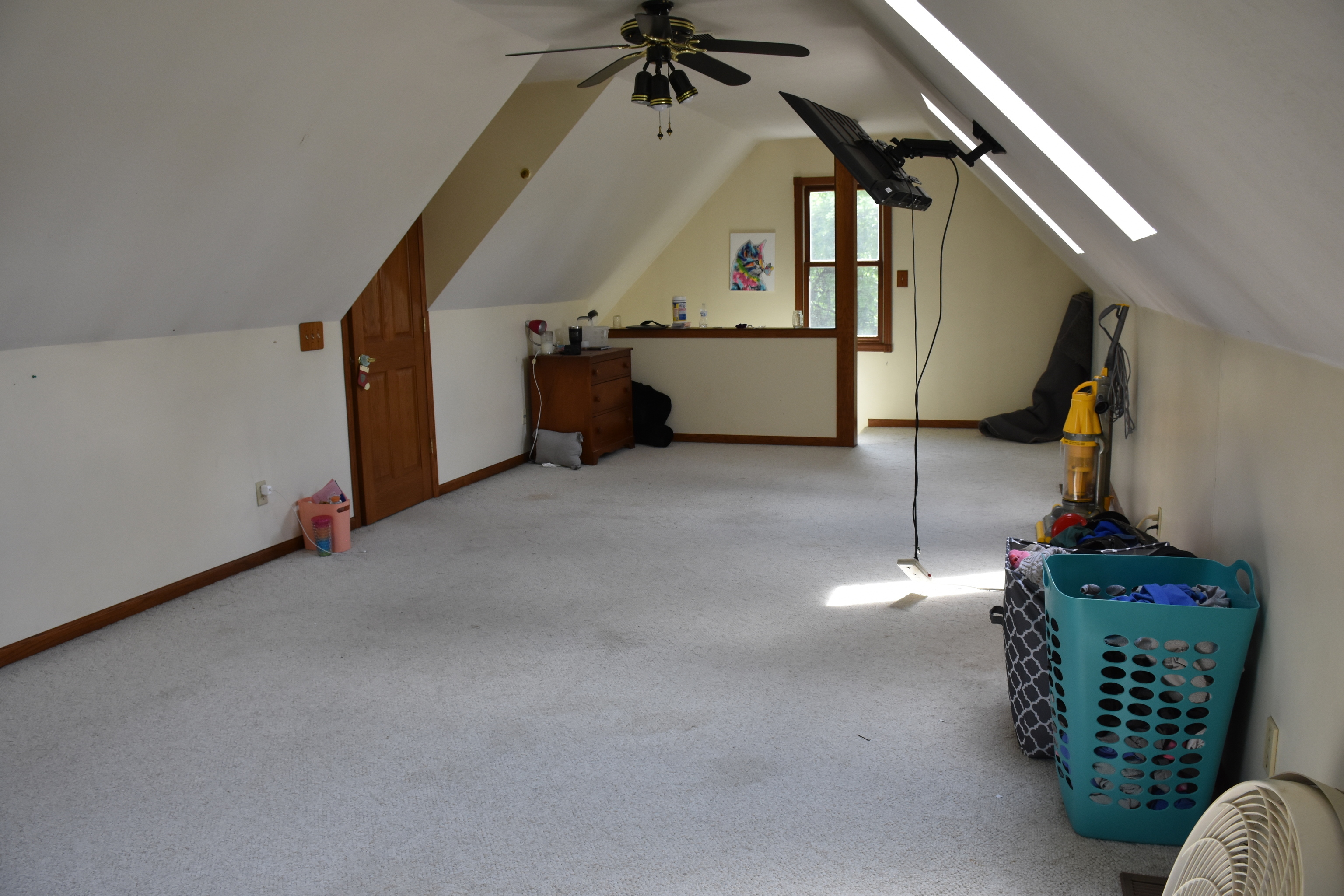 1469 Blue Bluff Road Martinsville, IN 46151 - Photo 43 of 71
