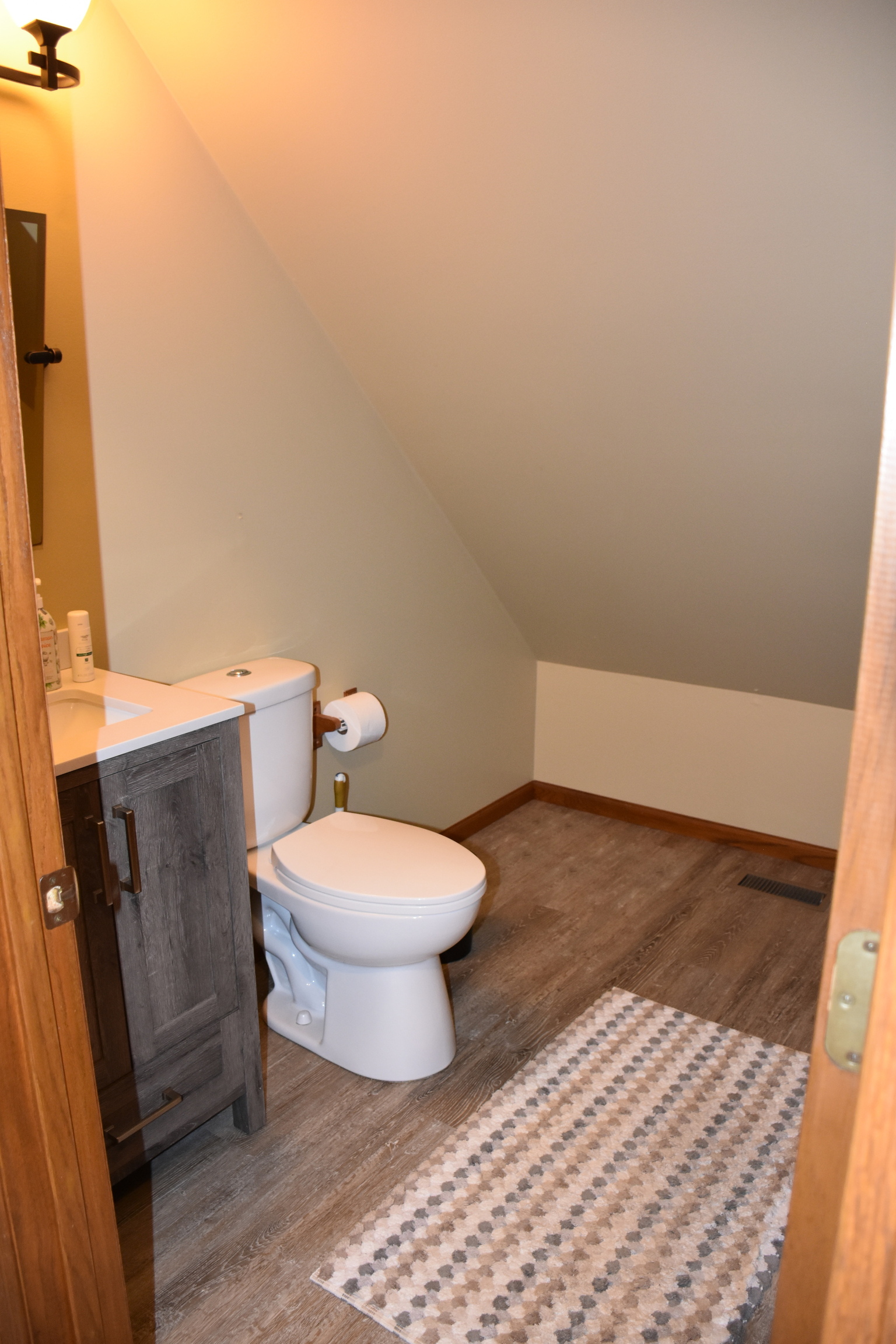 1469 Blue Bluff Road Martinsville, IN 46151 - Photo 45 of 71