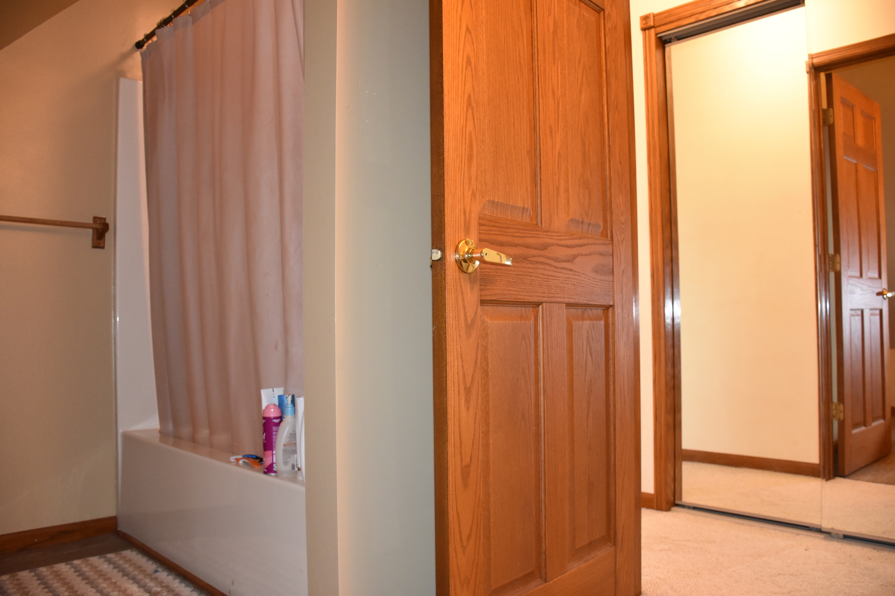 1469 Blue Bluff Road Martinsville, IN 46151 - Photo 46 of 71