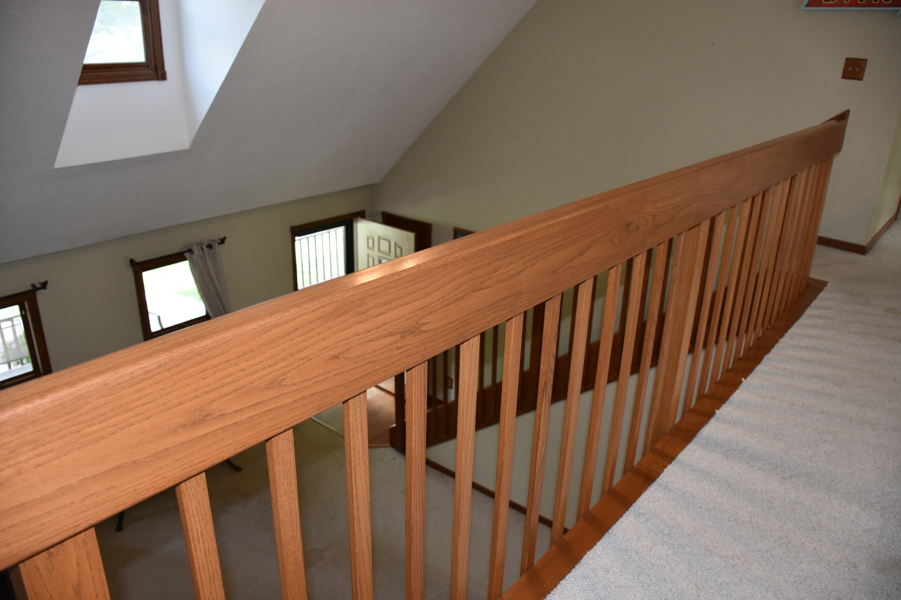 1469 Blue Bluff Road Martinsville, IN 46151 - Photo 48 of 71