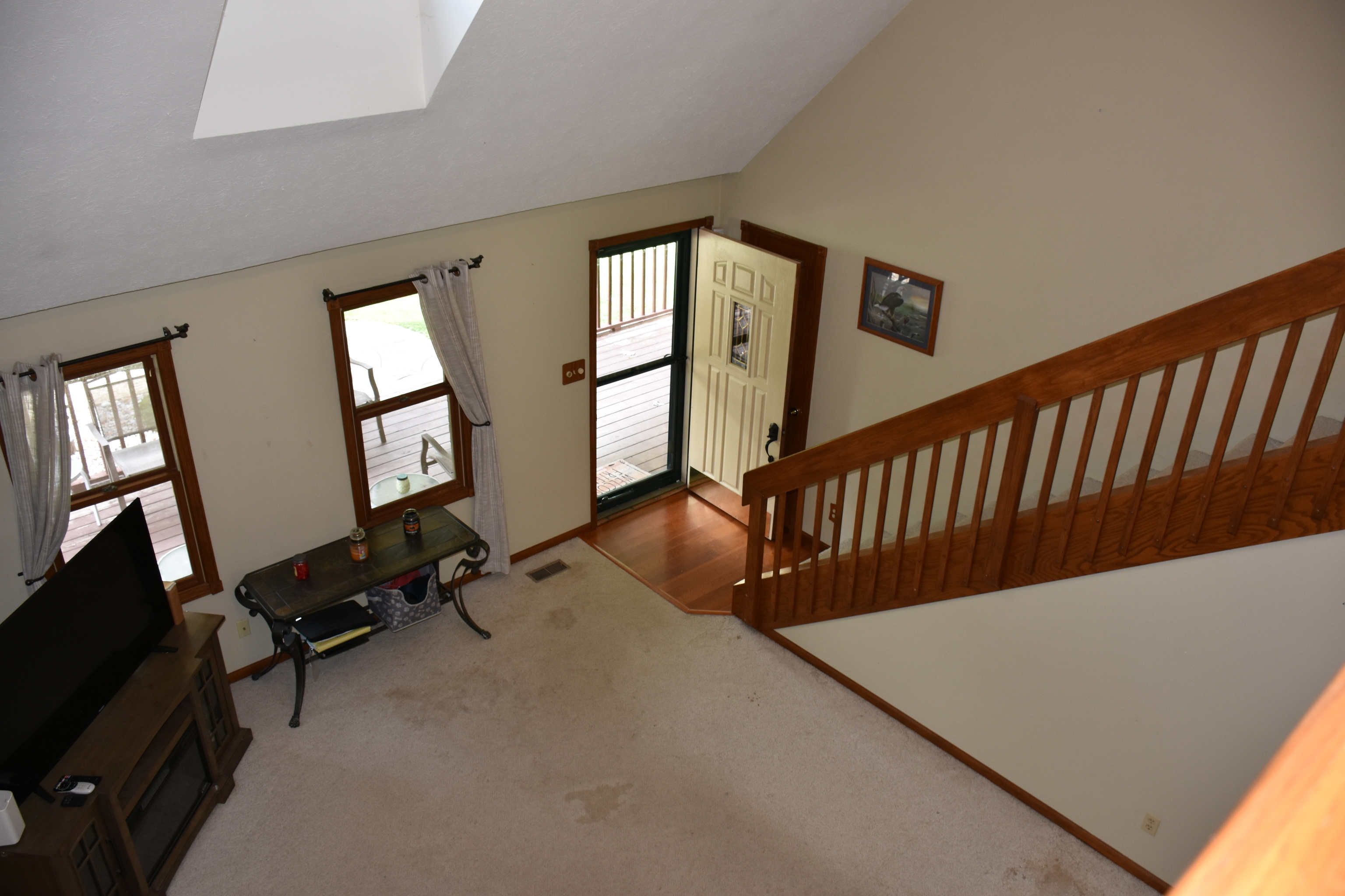 1469 Blue Bluff Road Martinsville, IN 46151 - Photo 49 of 71