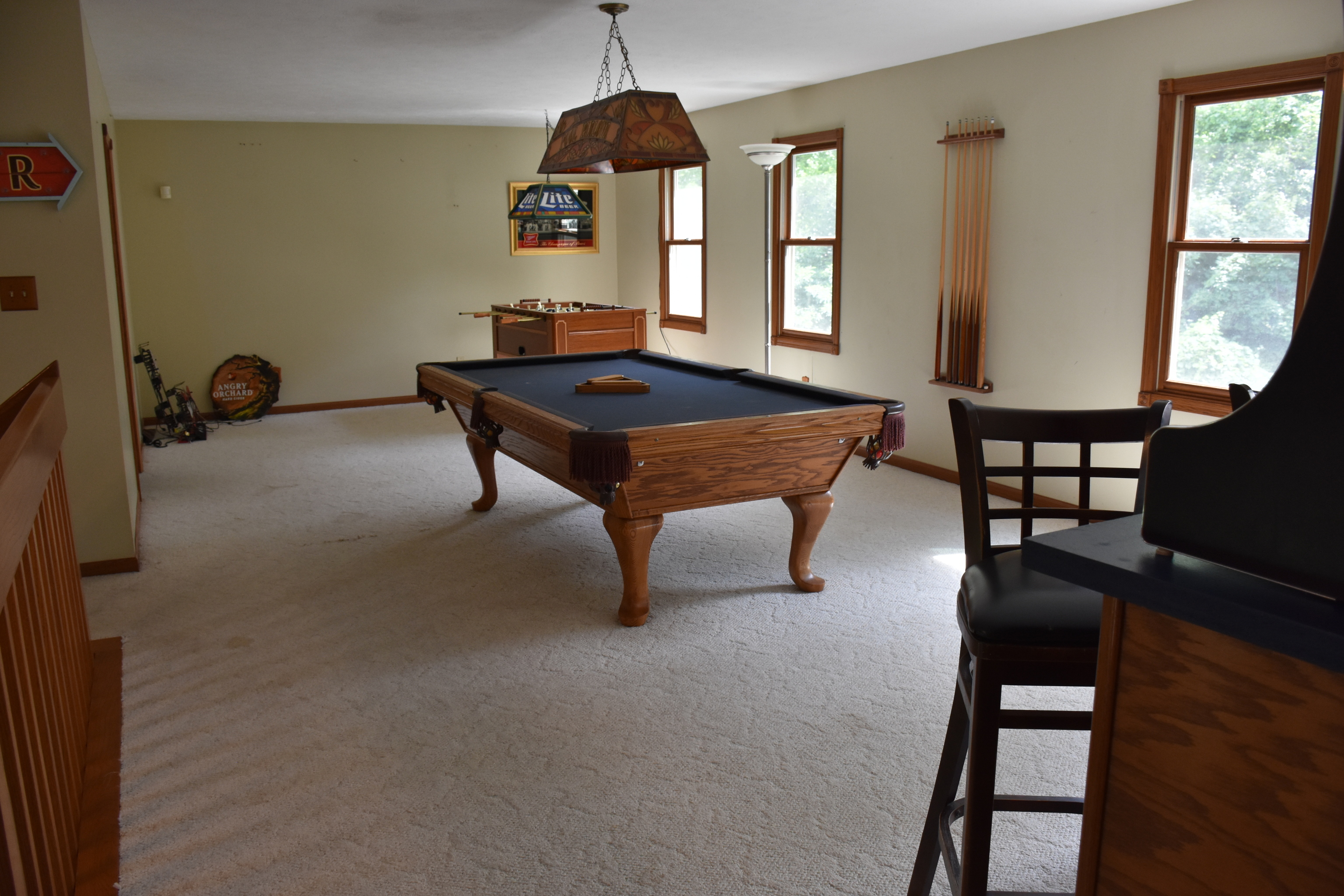 1469 Blue Bluff Road Martinsville, IN 46151 - Photo 50 of 71