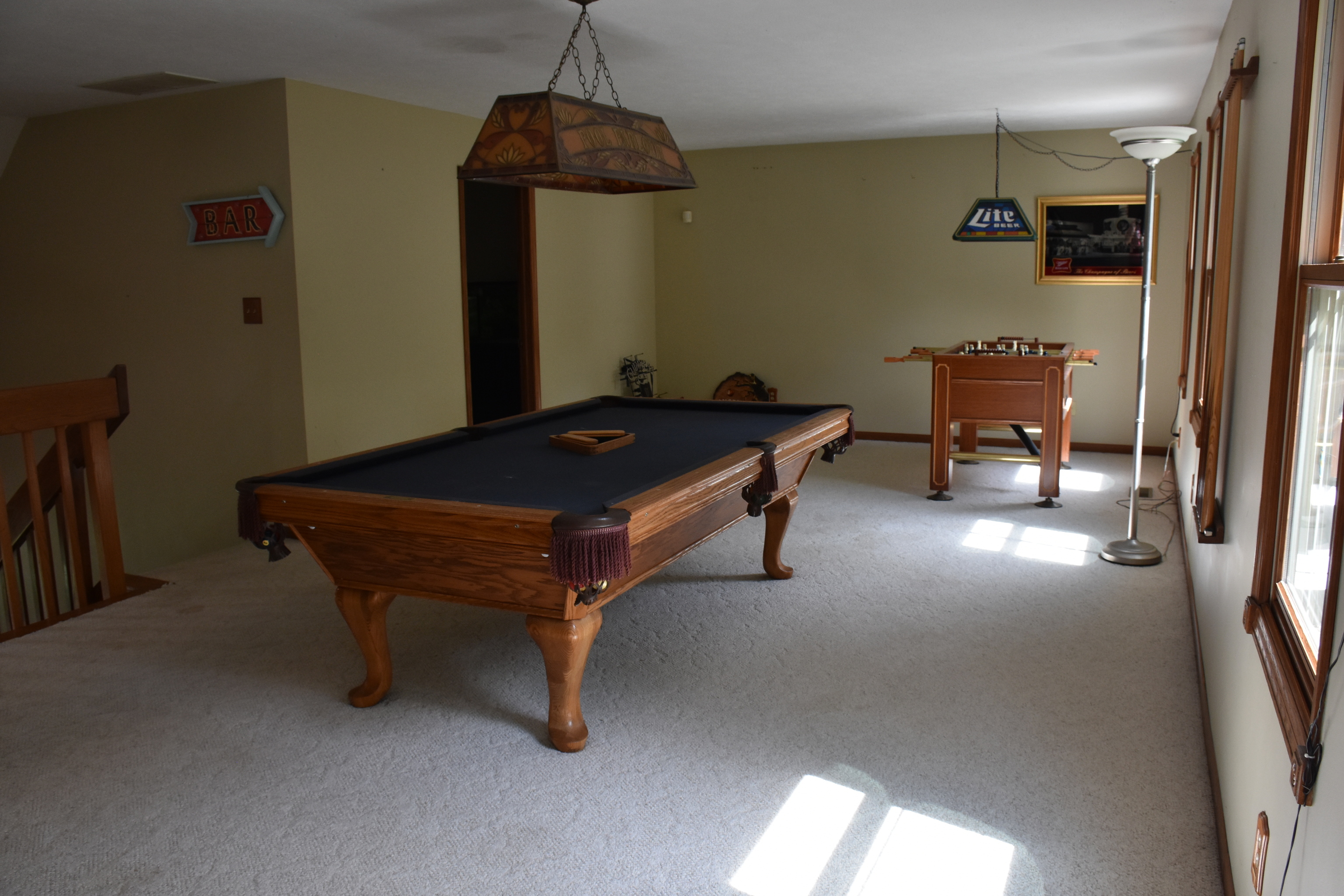 1469 Blue Bluff Road Martinsville, IN 46151 - Photo 51 of 71