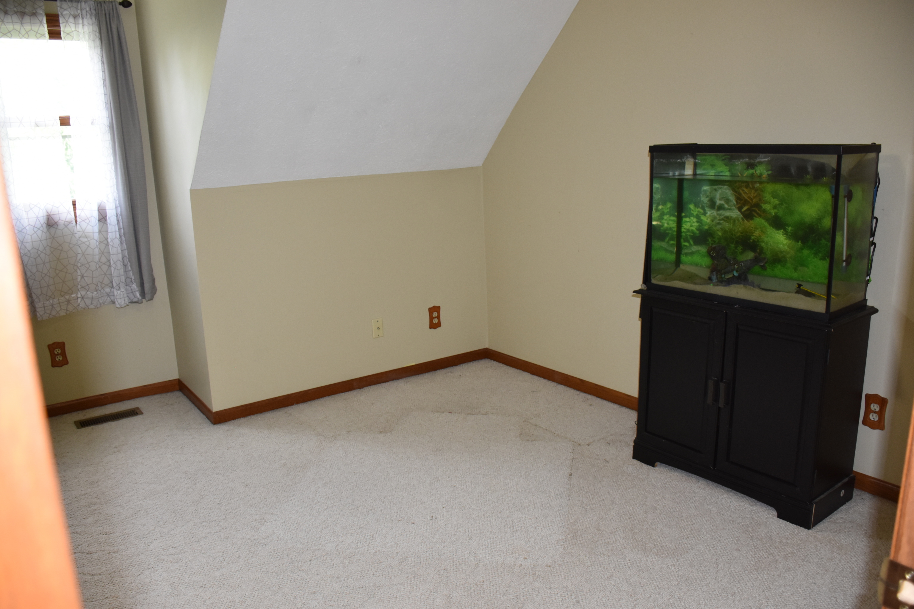 1469 Blue Bluff Road Martinsville, IN 46151 - Photo 52 of 71