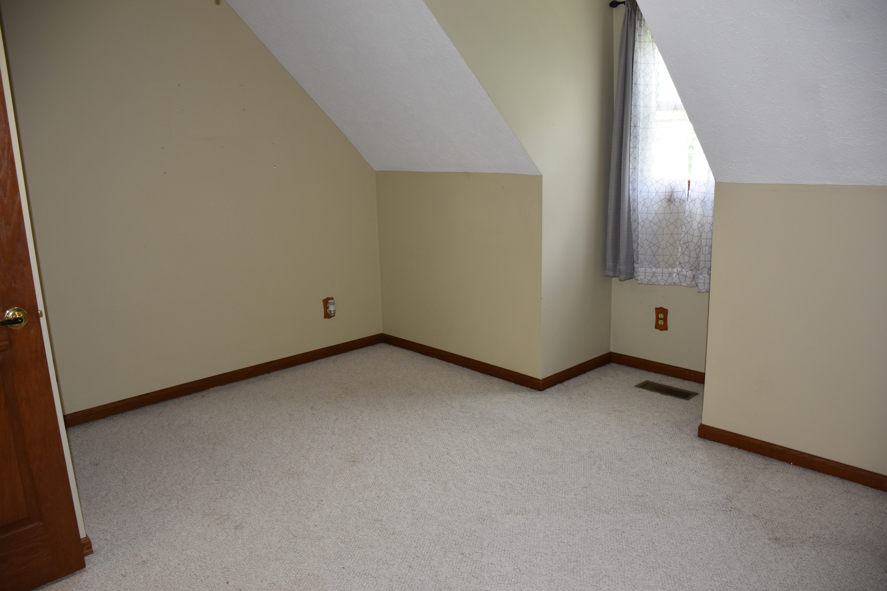 1469 Blue Bluff Road Martinsville, IN 46151 - Photo 53 of 71