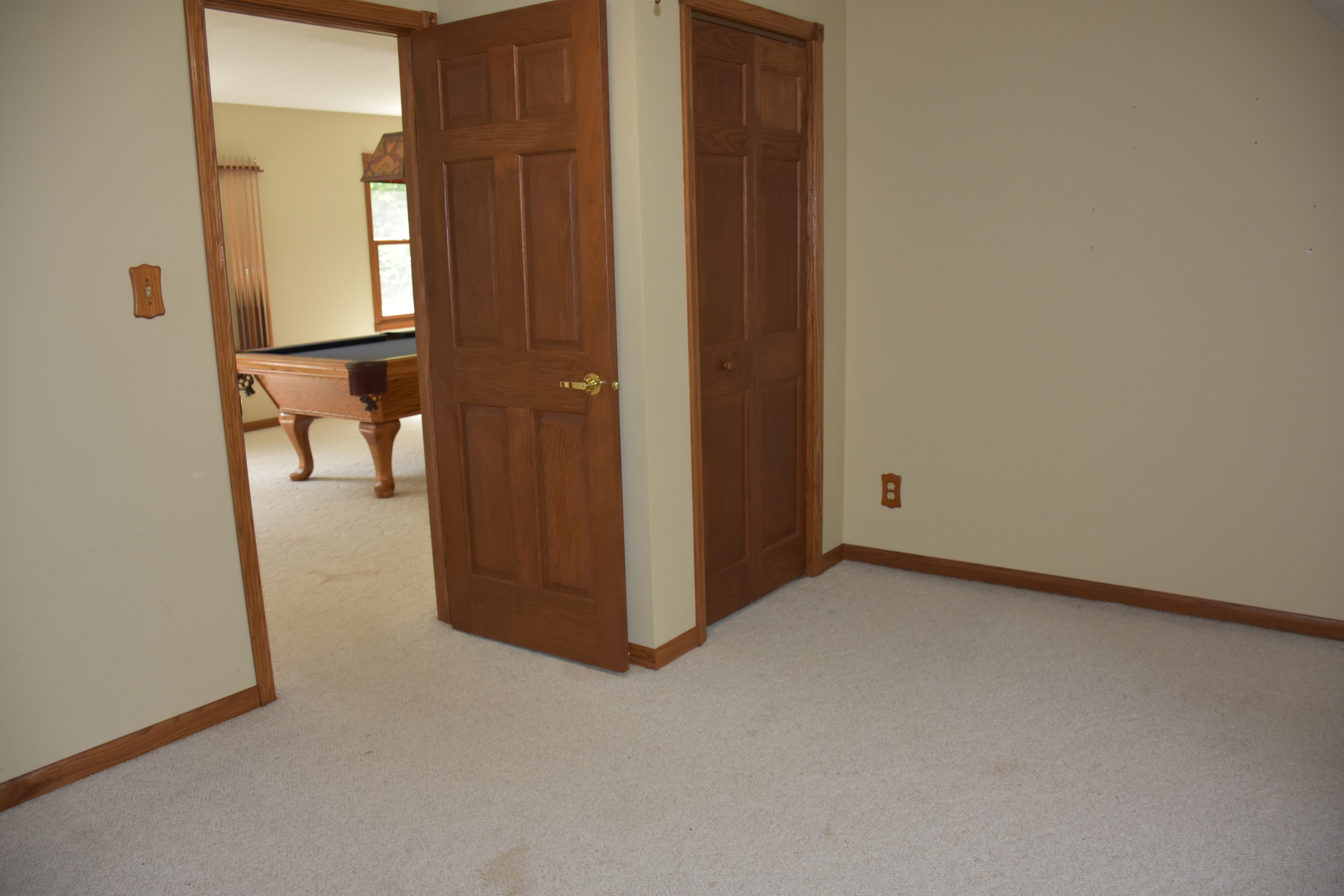 1469 Blue Bluff Road Martinsville, IN 46151 - Photo 54 of 71