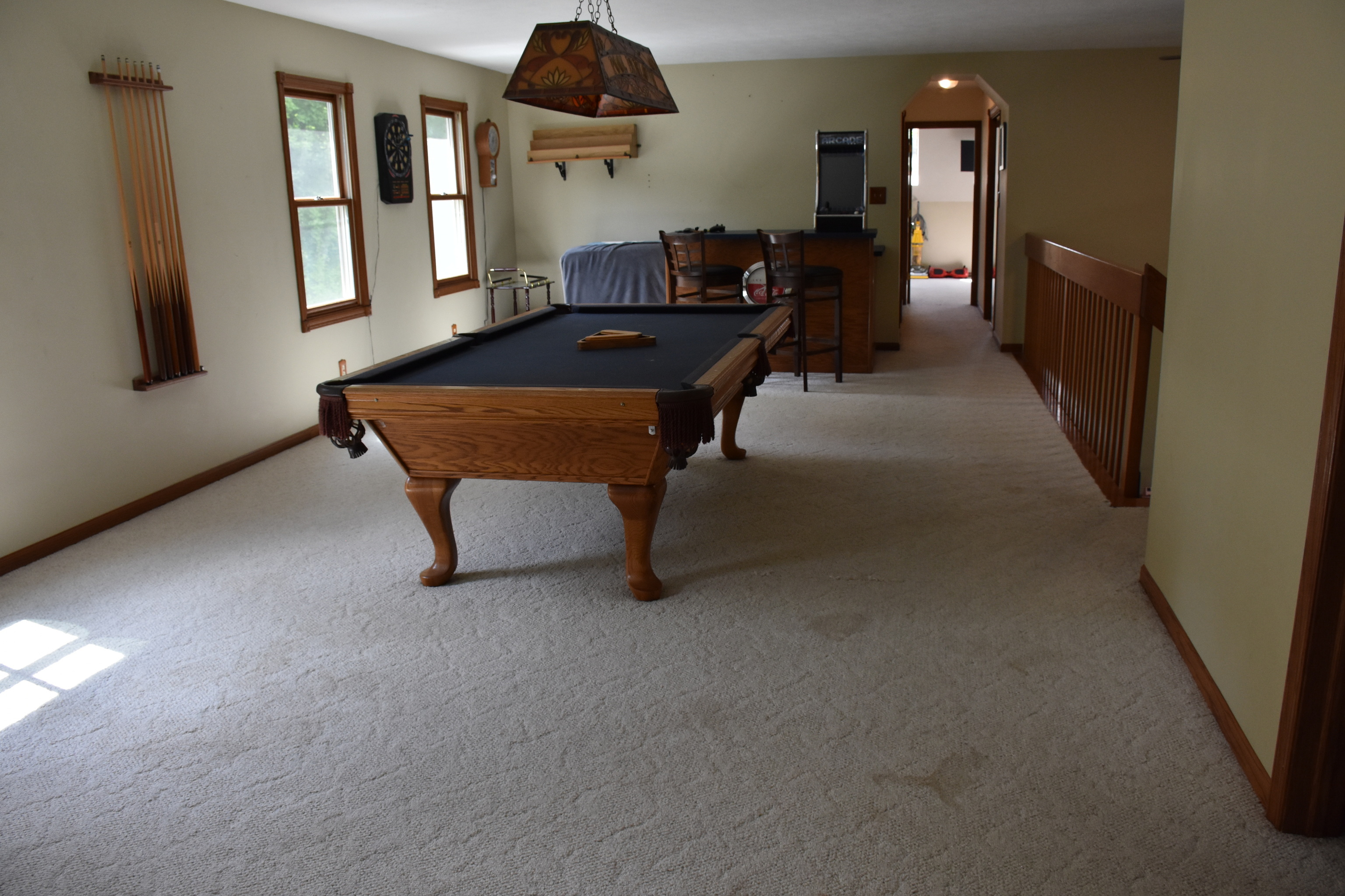 1469 Blue Bluff Road Martinsville, IN 46151 - Photo 55 of 71