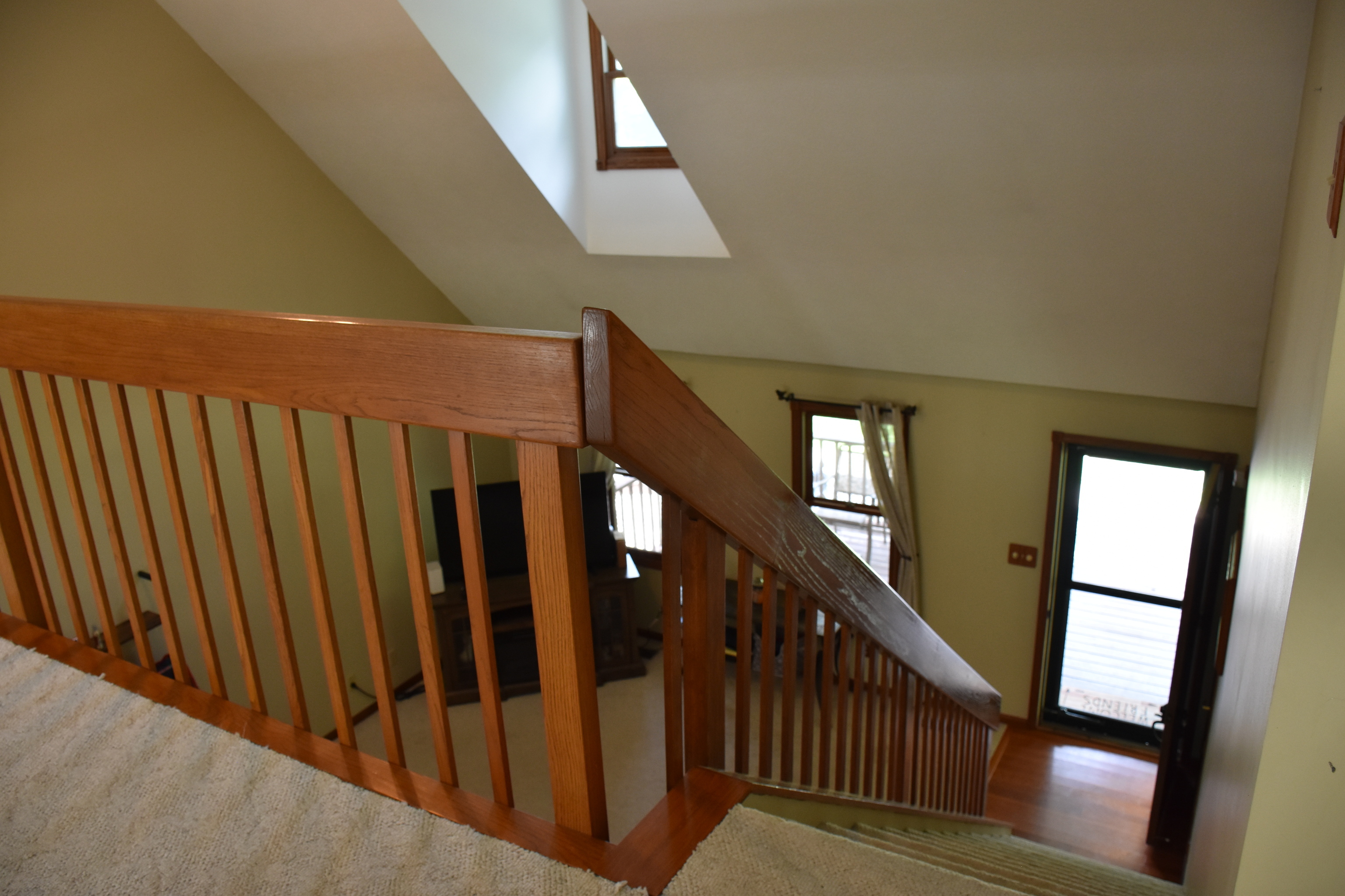 1469 Blue Bluff Road Martinsville, IN 46151 - Photo 57 of 71