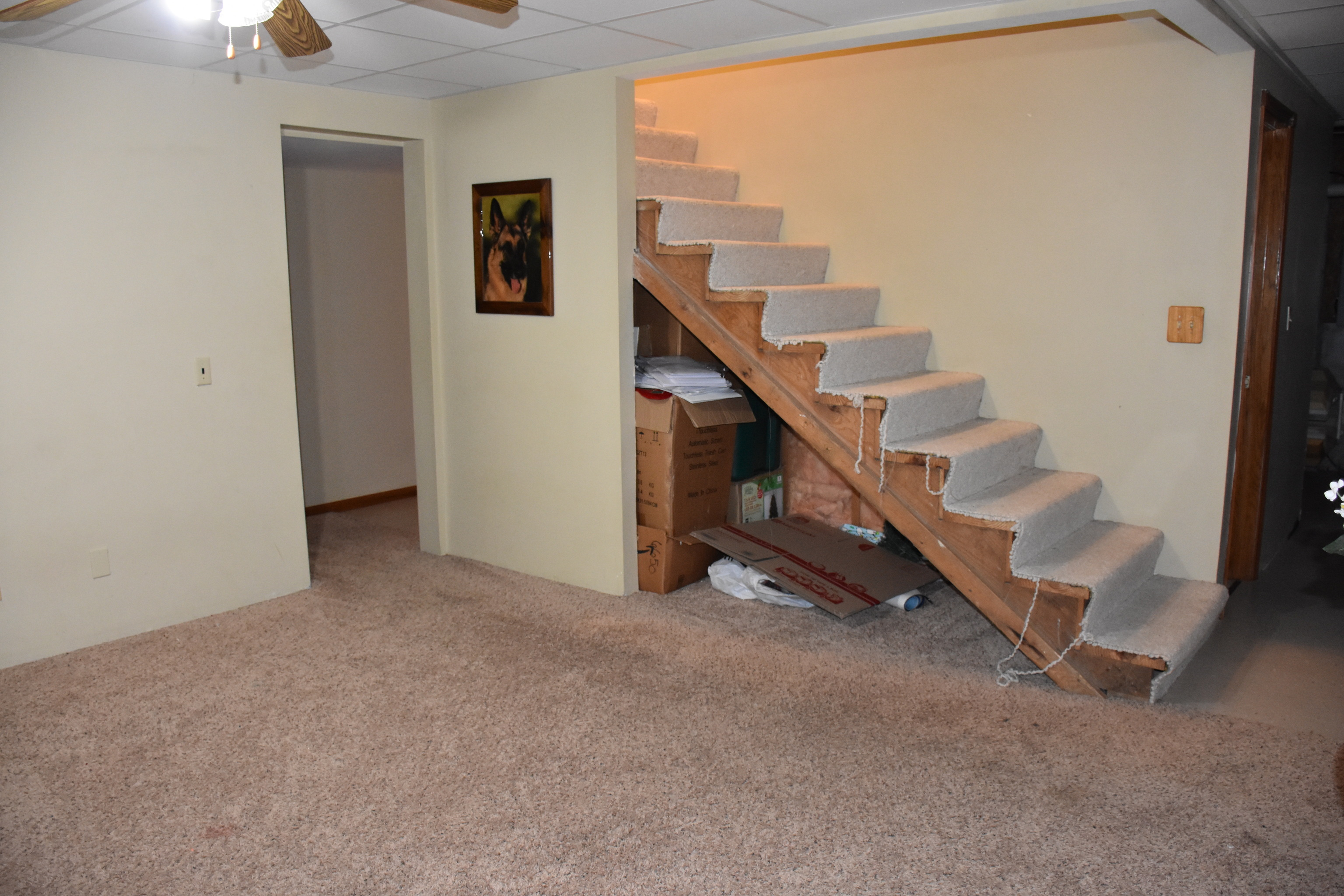 1469 Blue Bluff Road Martinsville, IN 46151 - Photo 58 of 71