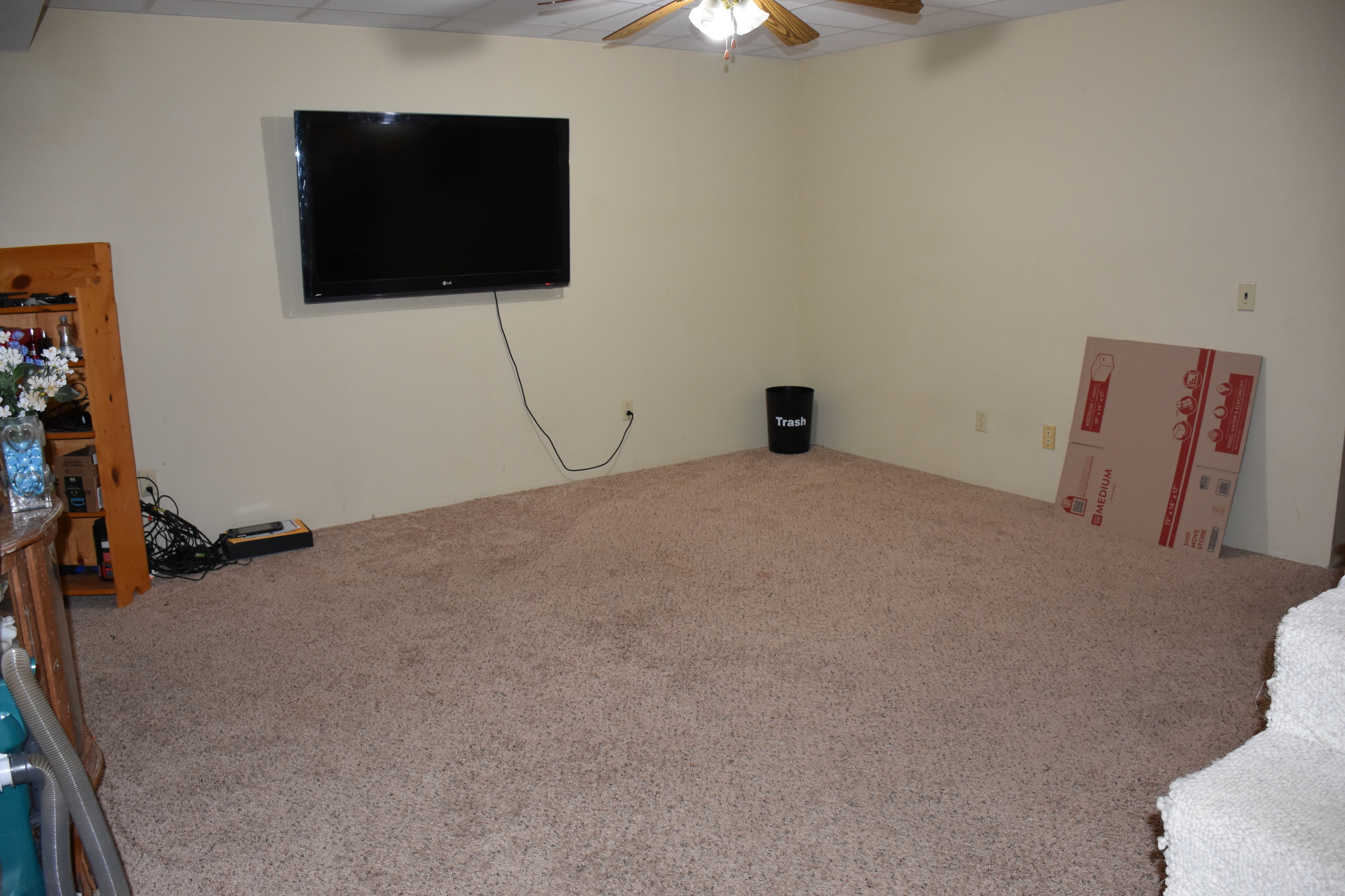 1469 Blue Bluff Road Martinsville, IN 46151 - Photo 59 of 71