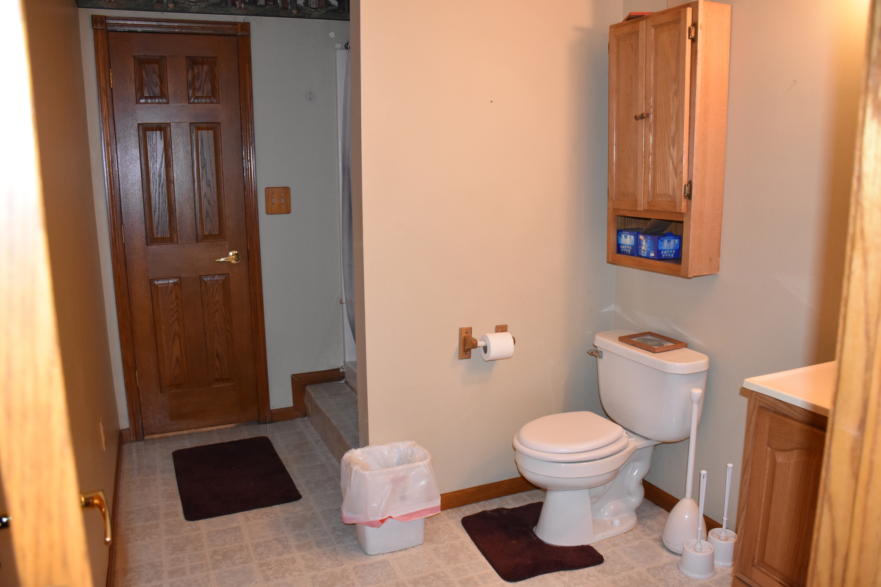 1469 Blue Bluff Road Martinsville, IN 46151 - Photo 60 of 71