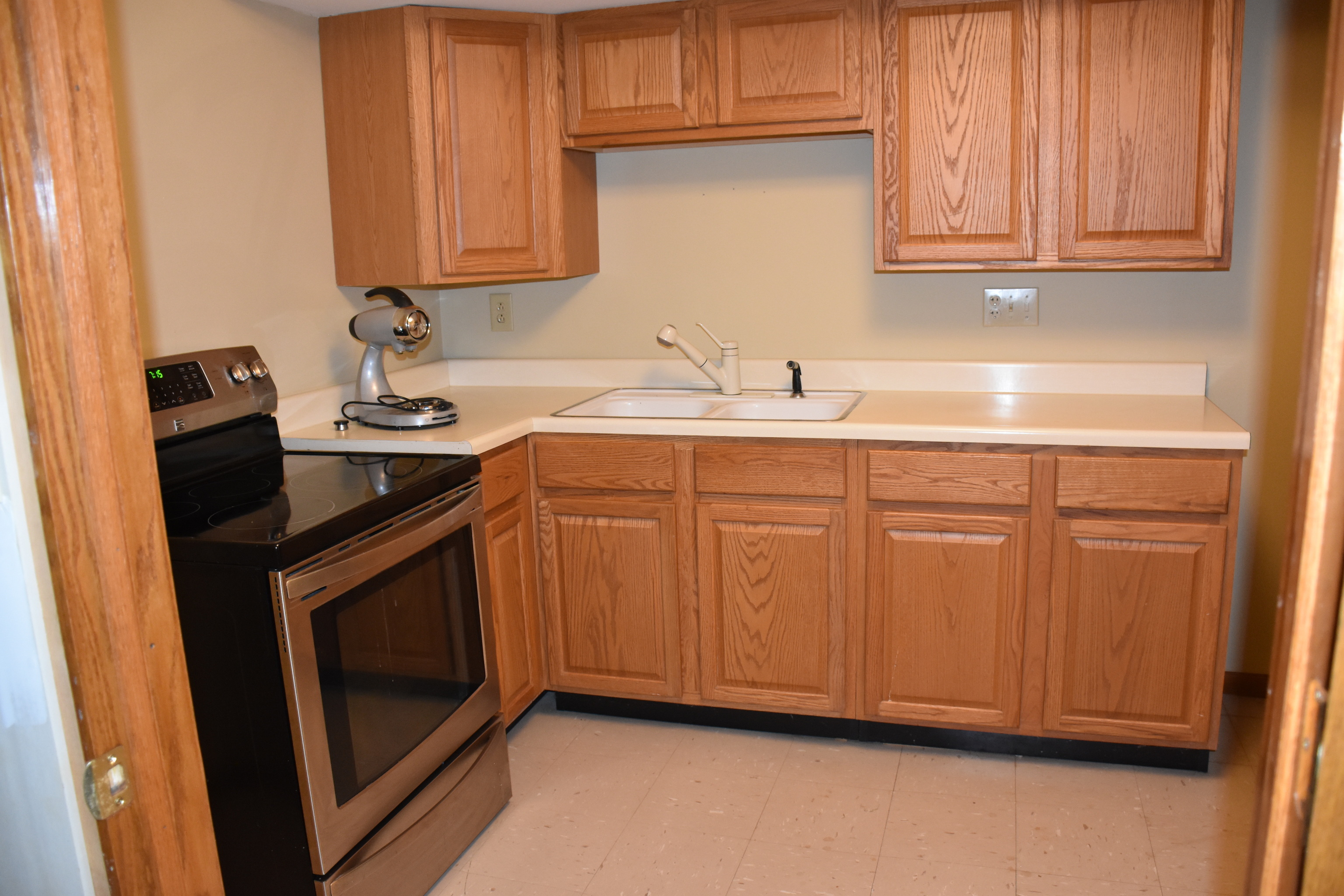 1469 Blue Bluff Road Martinsville, IN 46151 - Photo 63 of 71