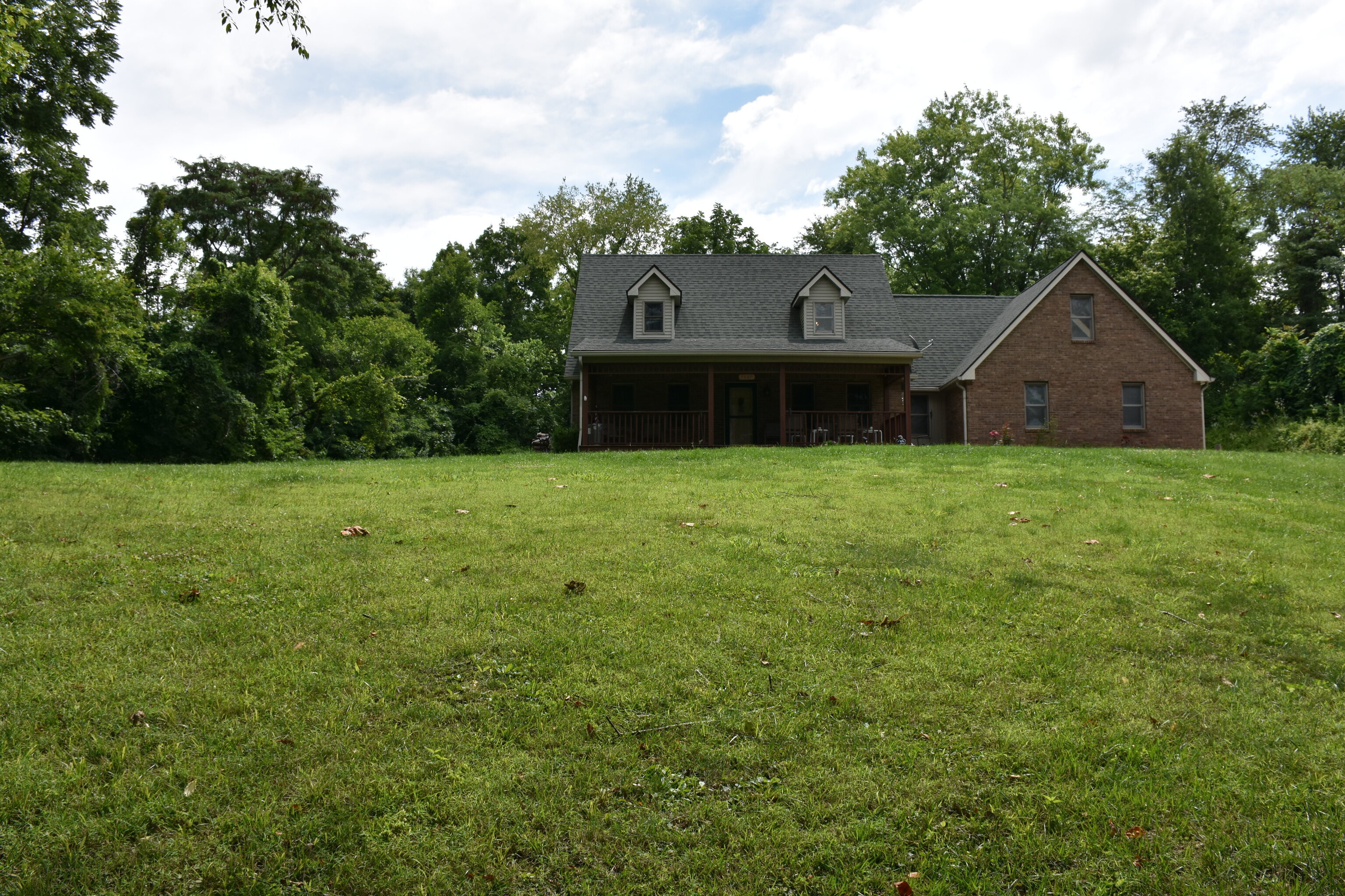 1469 Blue Bluff Road Martinsville, IN 46151 - Photo 67 of 71