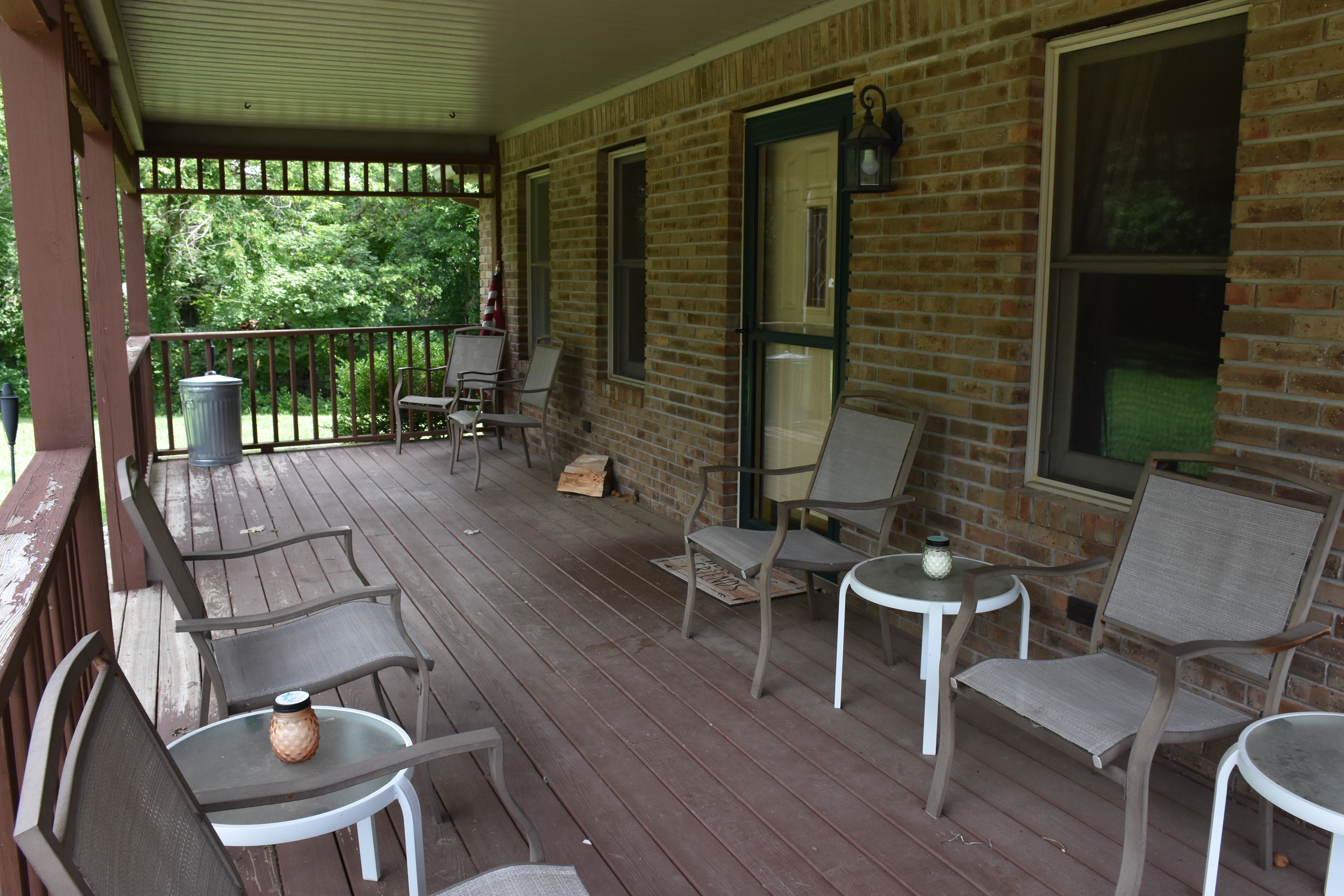 1469 Blue Bluff Road Martinsville, IN 46151 - Photo 7 of 71