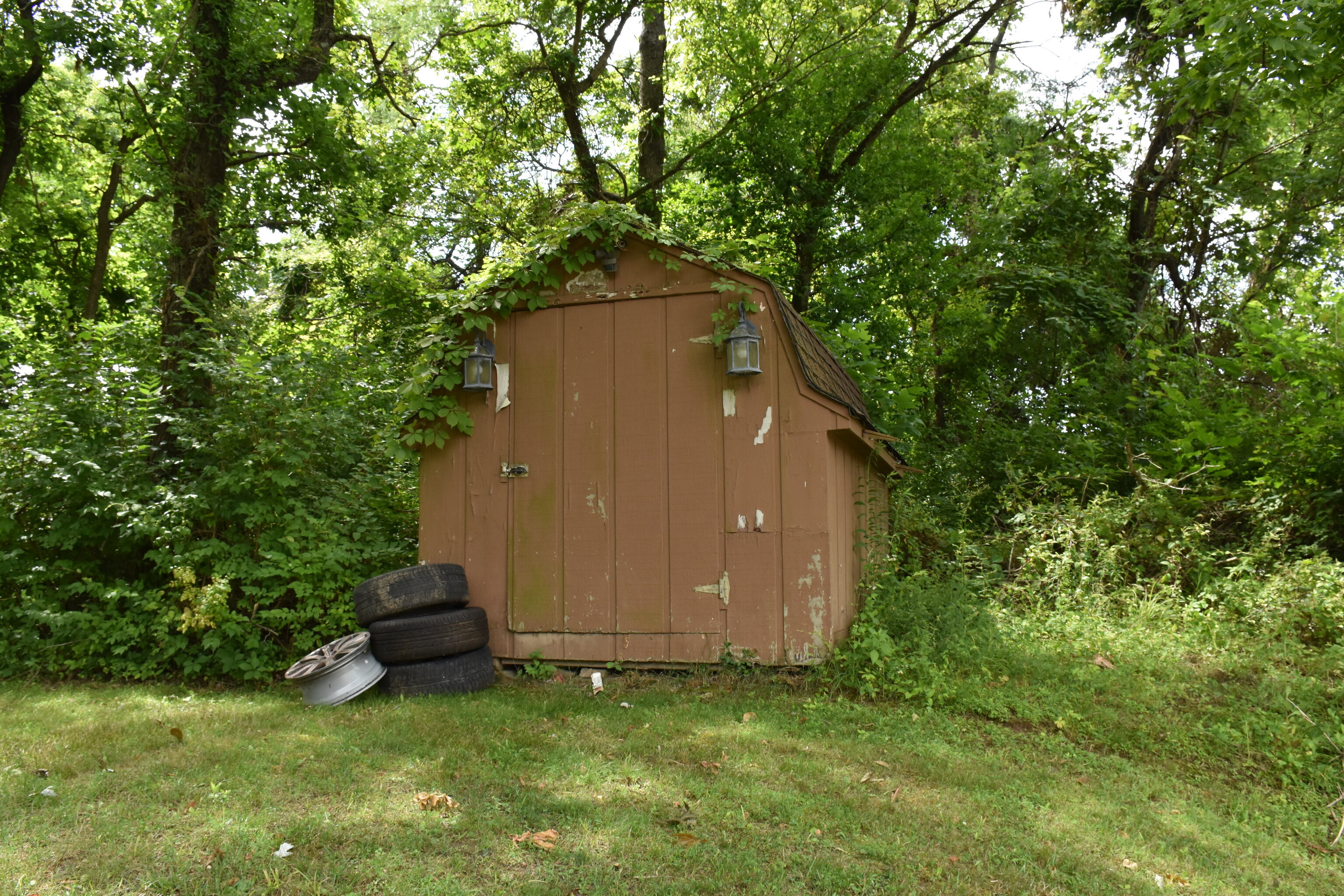 1469 Blue Bluff Road Martinsville, IN 46151 - Photo 71 of 71