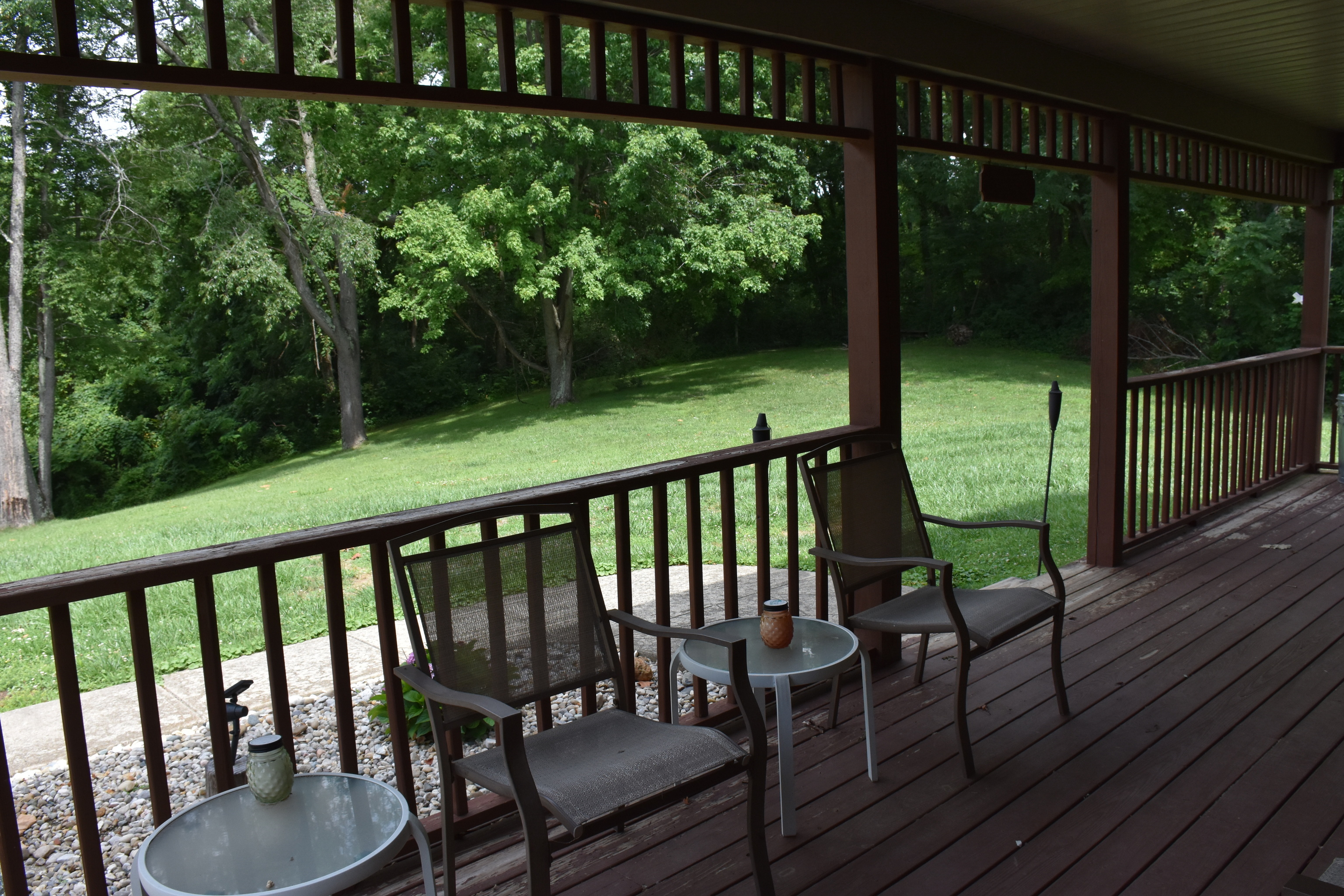 1469 Blue Bluff Road Martinsville, IN 46151 - Photo 9 of 71