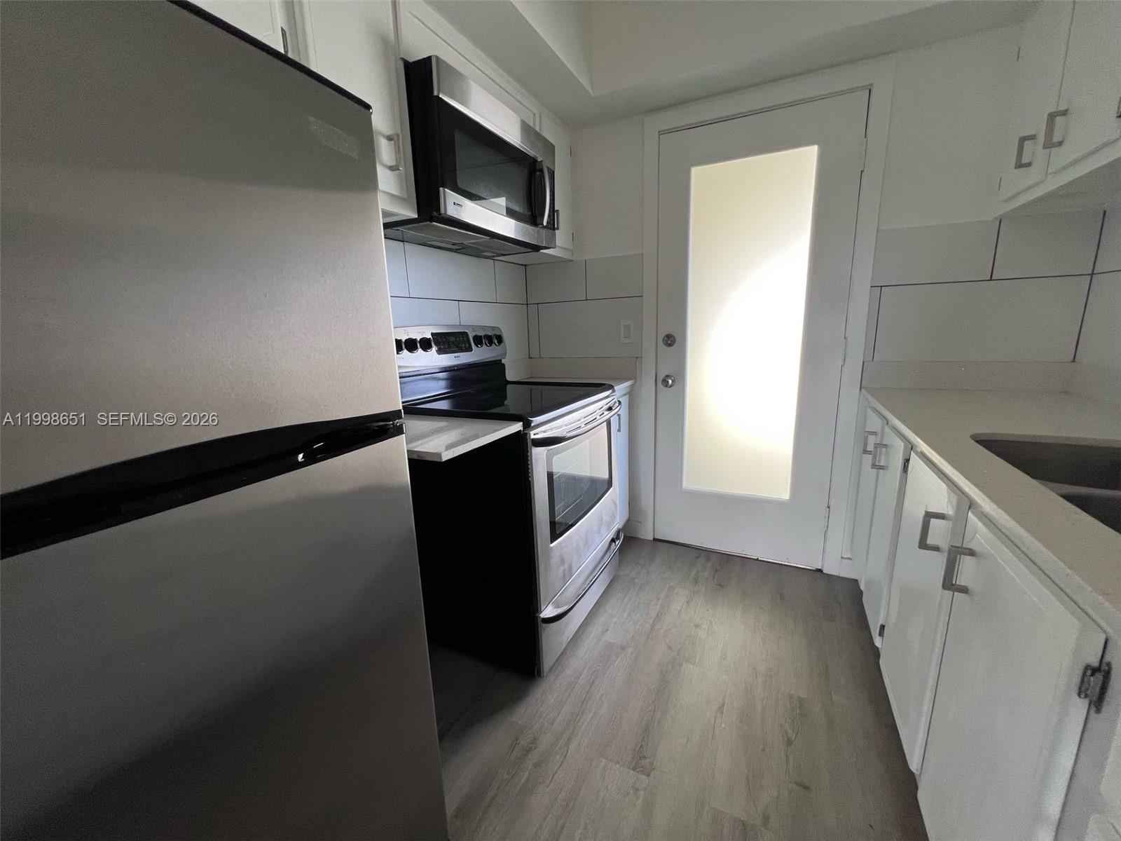 1350 East Sample Road, Unit 306 Pompano Beach, FL 33064 - Photo 1 of 15