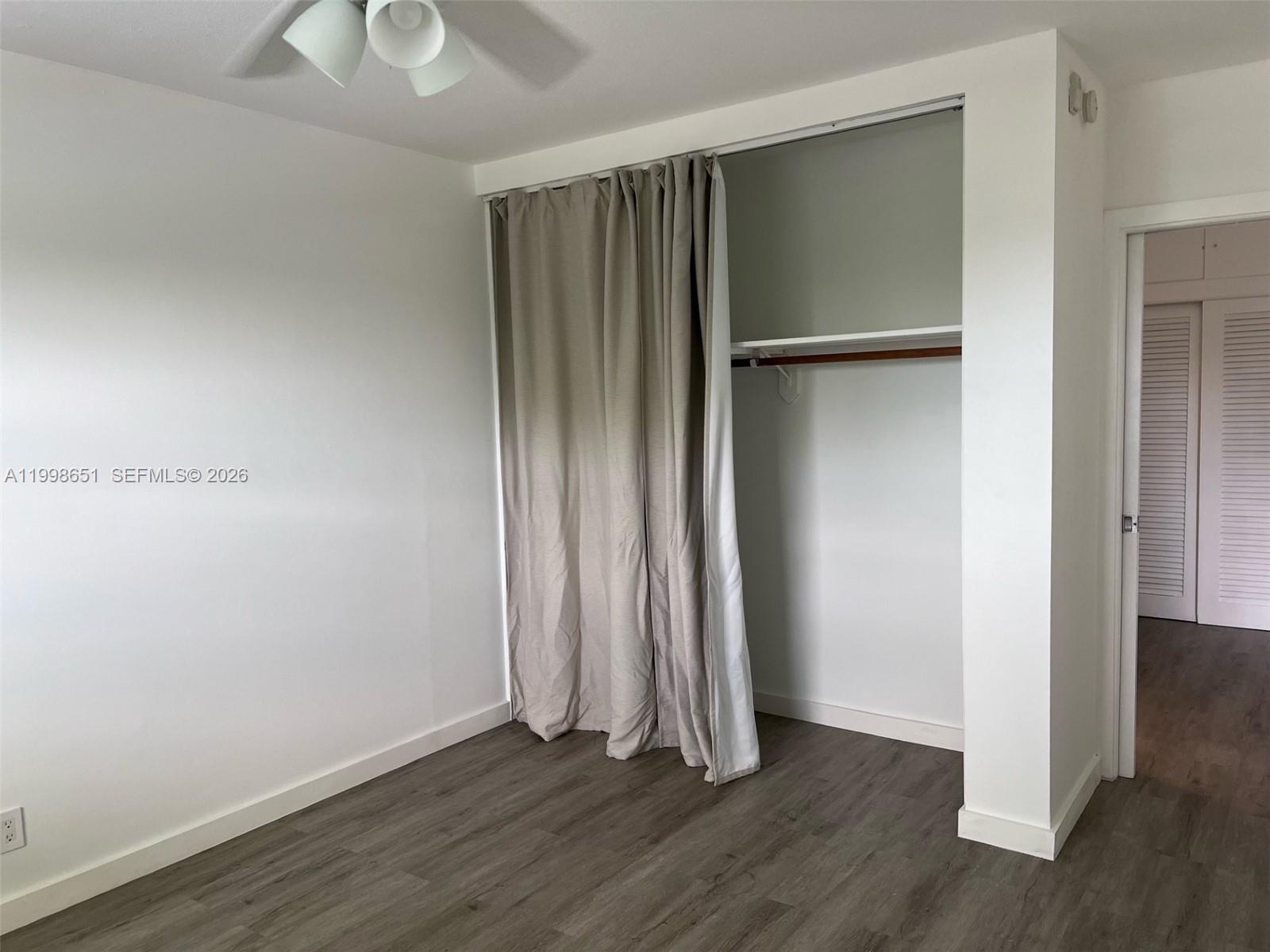 1350 East Sample Road, Unit 306 Pompano Beach, FL 33064 - Photo 12 of 15