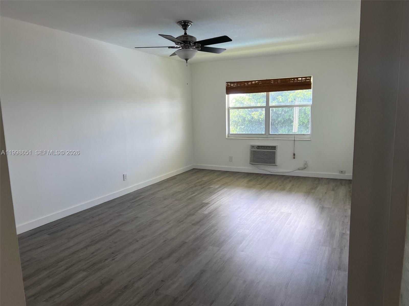 1350 East Sample Road, Unit 306 Pompano Beach, FL 33064 - Photo 14 of 15