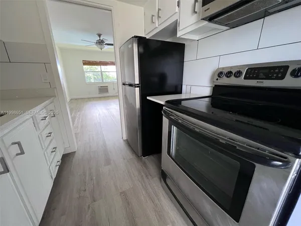 $1,650 | 1350 East Sample Road, Unit 306, Pompano Beach, FL 33064