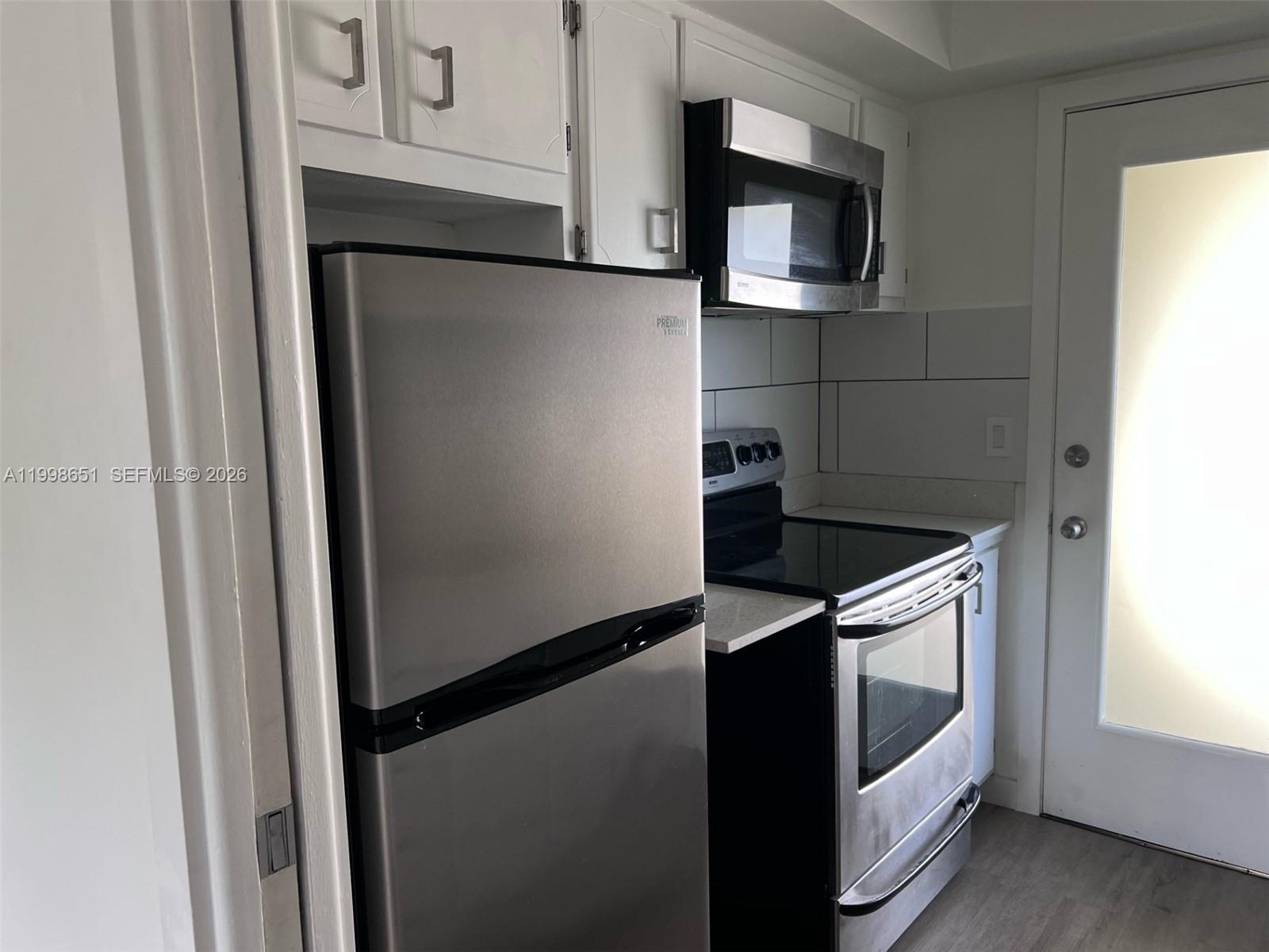 1350 East Sample Road, Unit 306 Pompano Beach, FL 33064 - Photo 4 of 15