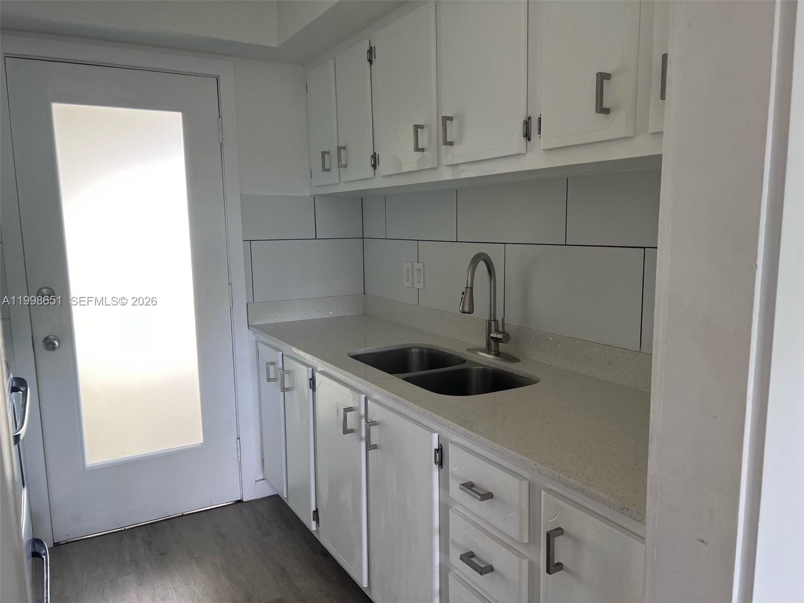 1350 East Sample Road, Unit 306 Pompano Beach, FL 33064 - Photo 5 of 15