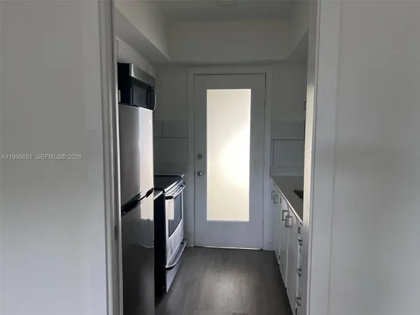 $1,650 | 1350 East Sample Road, Unit 306, Pompano Beach, FL 33064