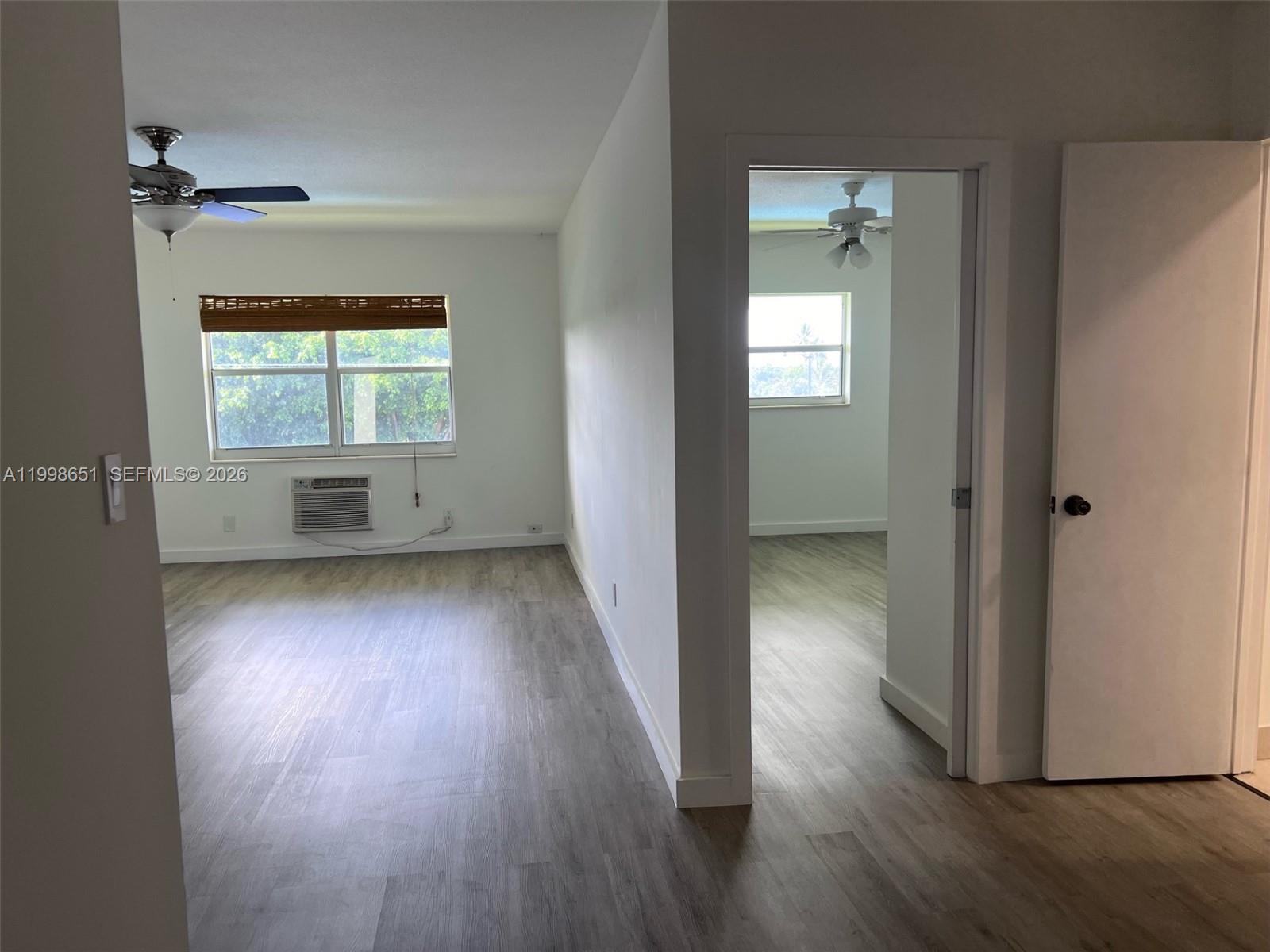 1350 East Sample Road, Unit 306 Pompano Beach, FL 33064 - Photo 7 of 15