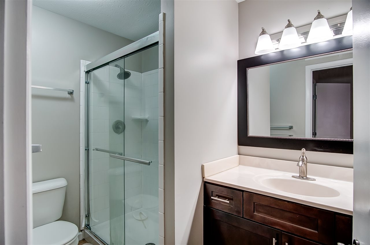300 Timber Ridge Drive, Unit 1 Newport, KY 41071 - Photo 18 of 23 Photo 18