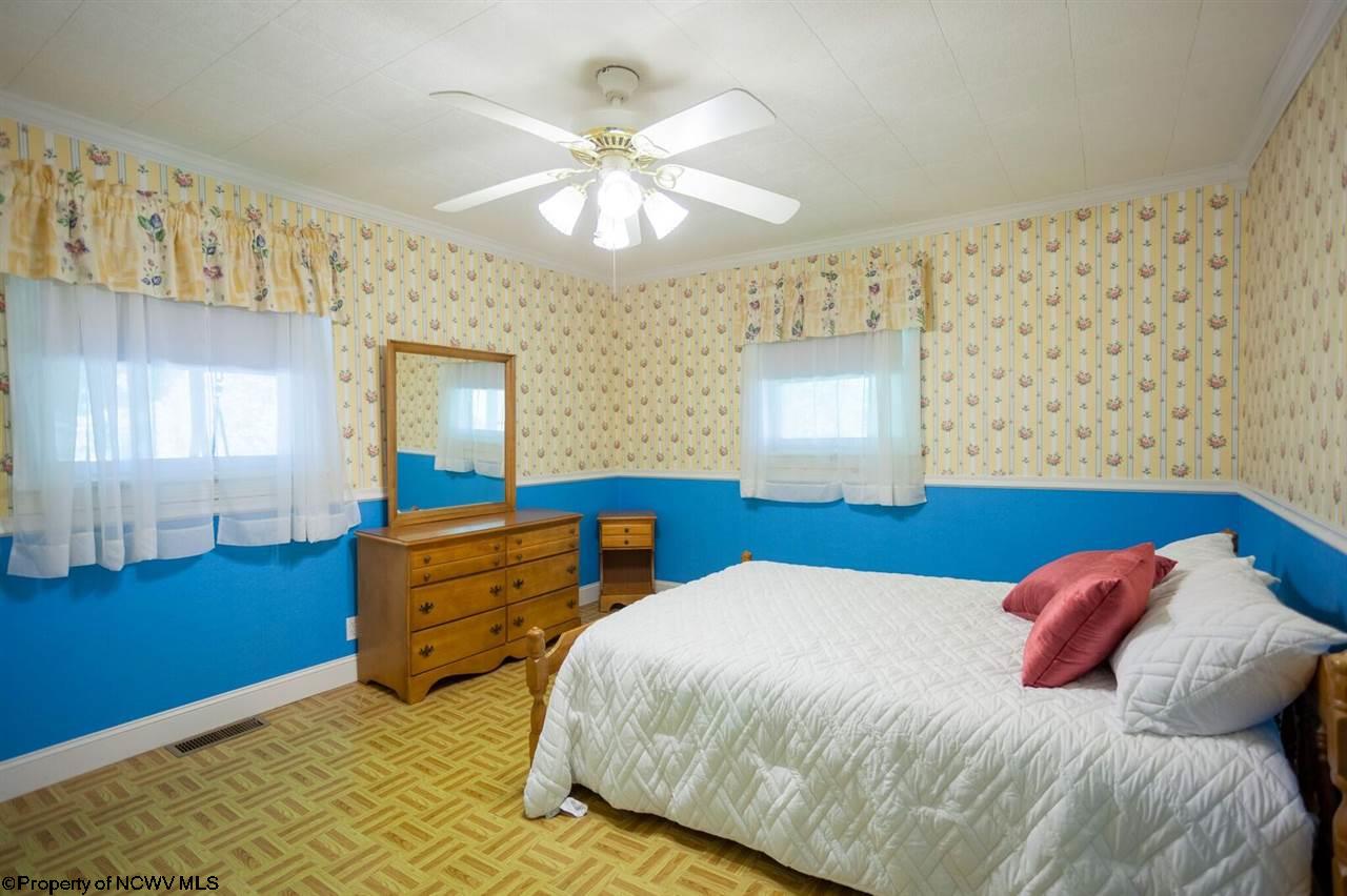 3214 Double Camp Road Salem, WV 26426 - Photo 13 of 20 Gallery Image 13