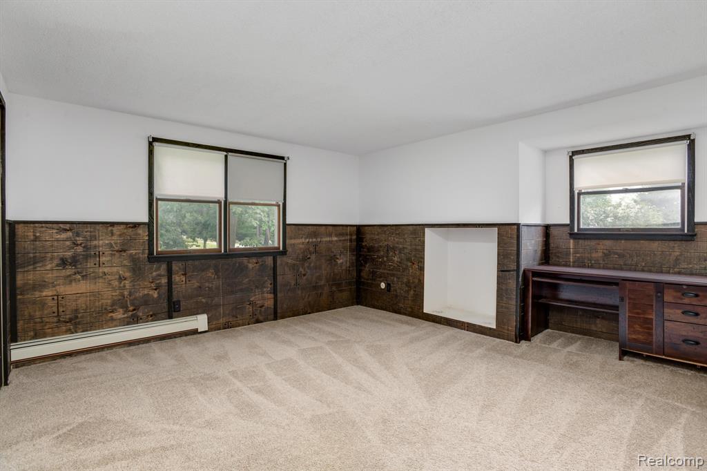 36100 24 Mile Road New Baltimore, MI 48047 - Photo 29 of 38 Gallery Image 29