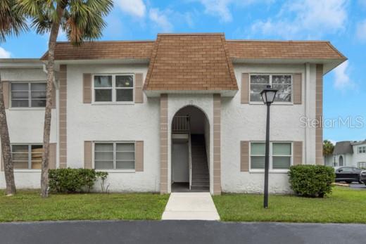 359 South McMullen Booth Road, Unit 122 Clearwater, FL 33759 - Photo 2 of 23