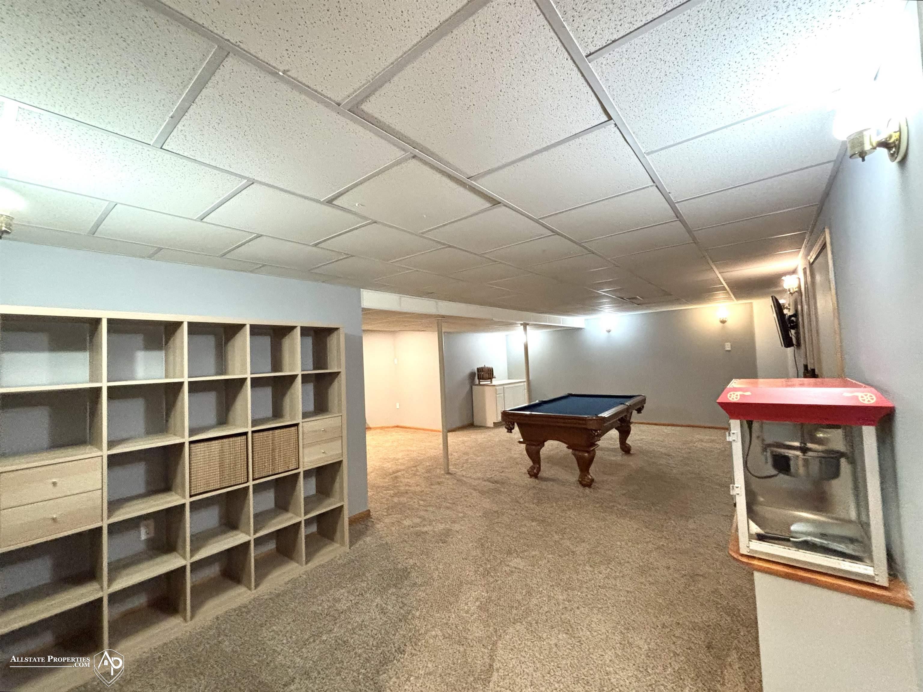 1137 East Cook Road Grand Blanc, MI 48439 - Photo 27 of 37 50185995-b8848d8a-b73c-4cb7-abec-db3a0d06d9cb.JPG