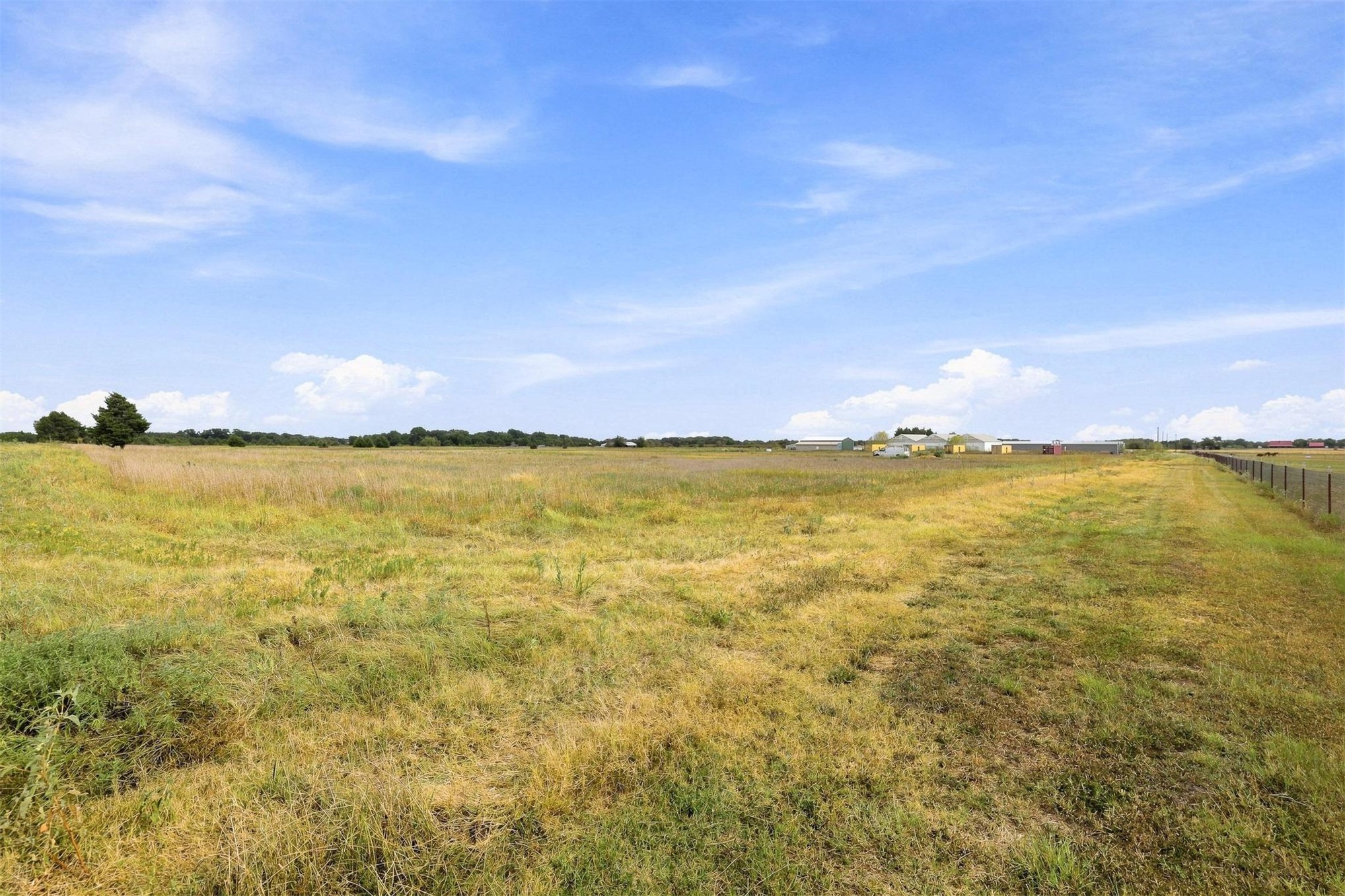 180 Tower Road Bokchito, OK 74726 - Photo 28 of 49 Gallery Image 28