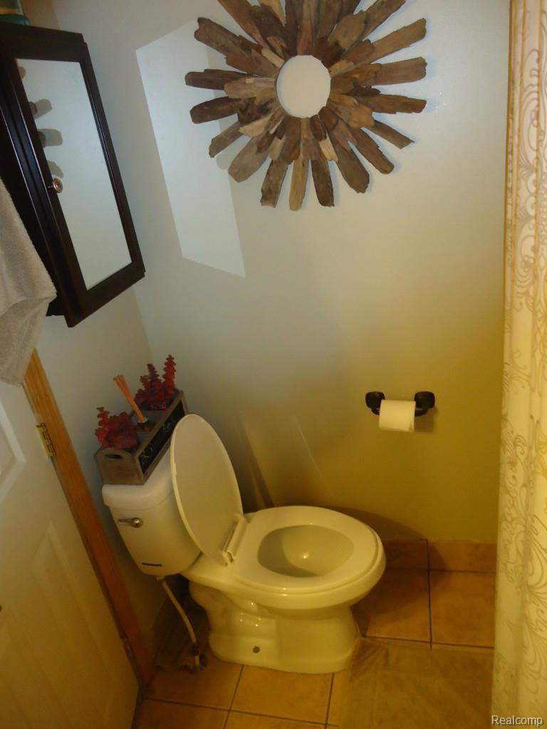 7169 Cedar Road Lexington, MI 48450 - Photo 7 of 10 Bathroom.jpg