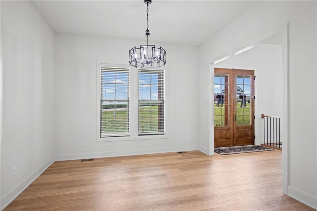 2 Woodview Road St. Joseph, MO 64507 - Photo 8 of 77