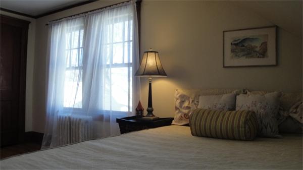 57 Cottage Road Boston, MA 02132 - Photo 11 of 15 Gallery Image 11