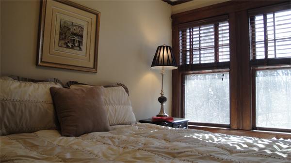 57 Cottage Road Boston, MA 02132 - Photo 13 of 15 Gallery Image 13