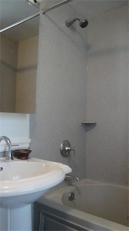 57 Cottage Road Boston, MA 02132 - Photo 15 of 15 Gallery Image 15