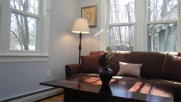57 Cottage Road Boston, MA 02132 - Photo 3 of 15 Gallery Image 3