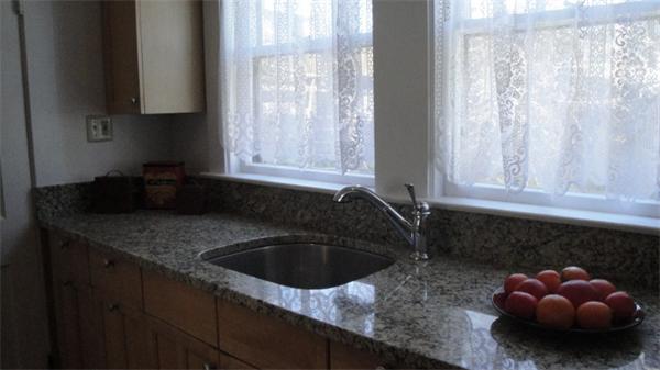 57 Cottage Road Boston, MA 02132 - Photo 4 of 15 Gallery Image 4