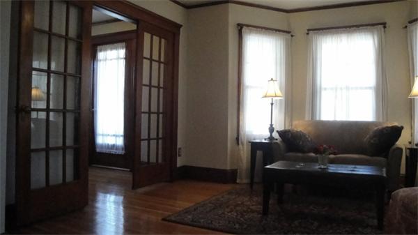 57 Cottage Road Boston, MA 02132 - Photo 8 of 15 Gallery Image 8